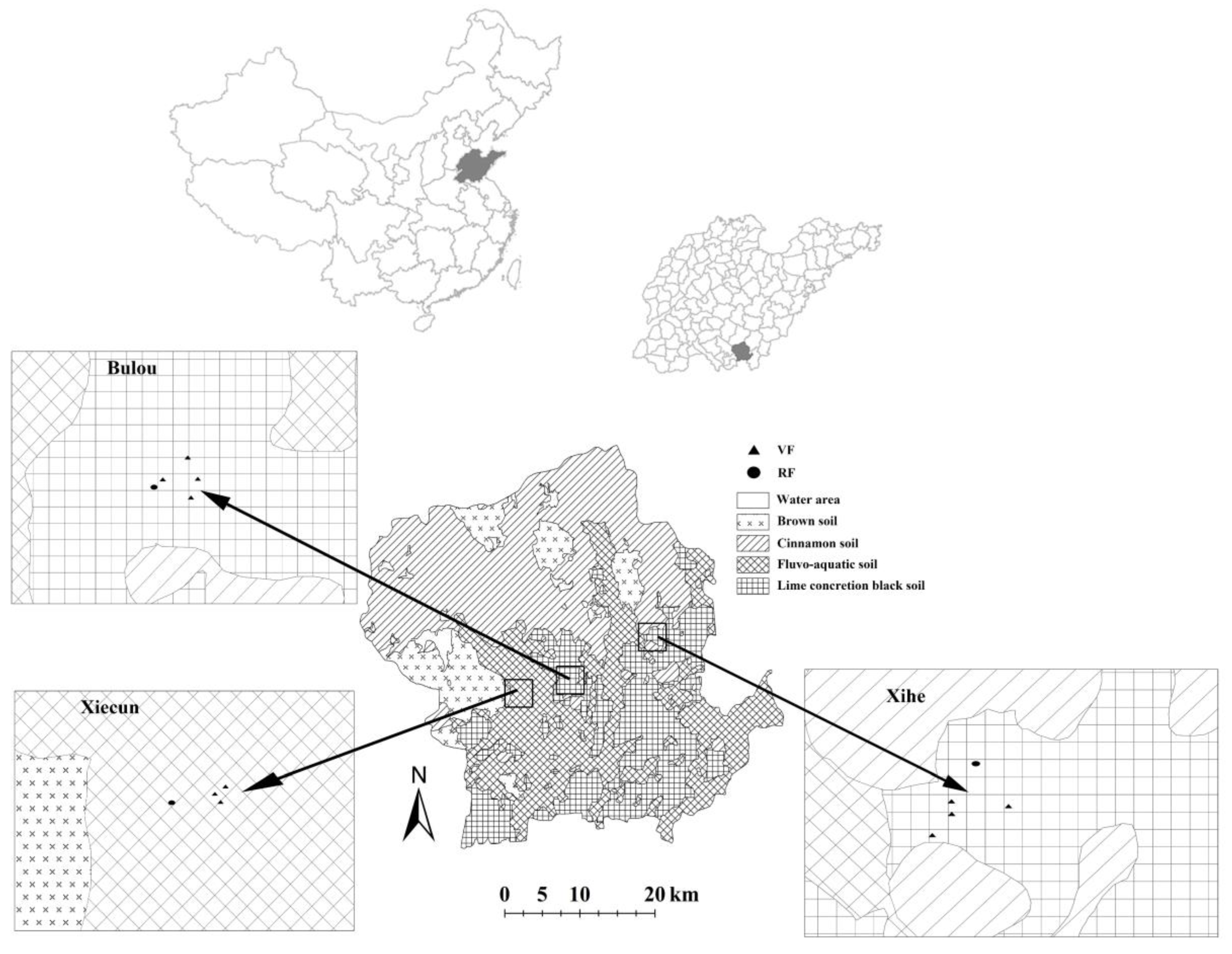 Sustainability 11 00035 g001 550