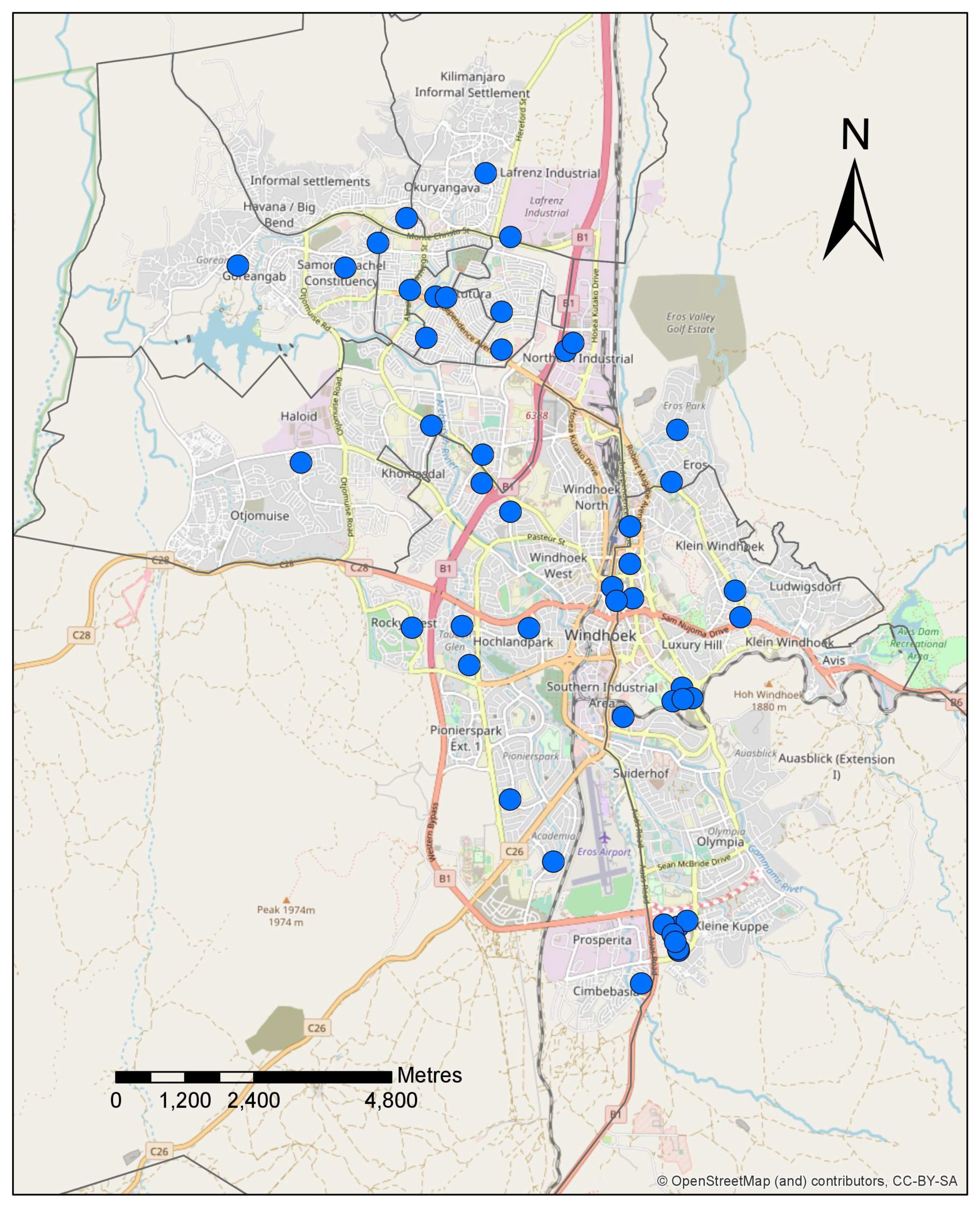 Sustainability 11 00037 g002
