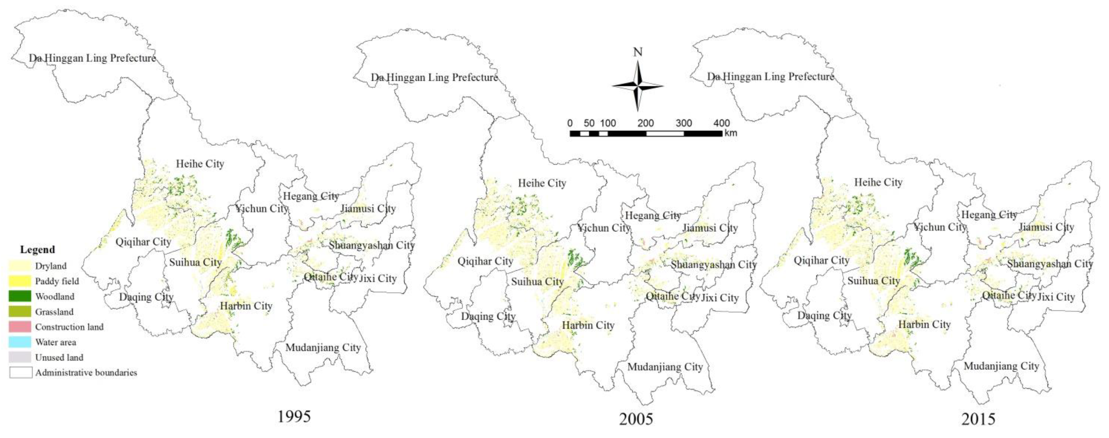 Sustainability 11 00038 g003 Sustainability 11 00038 g003