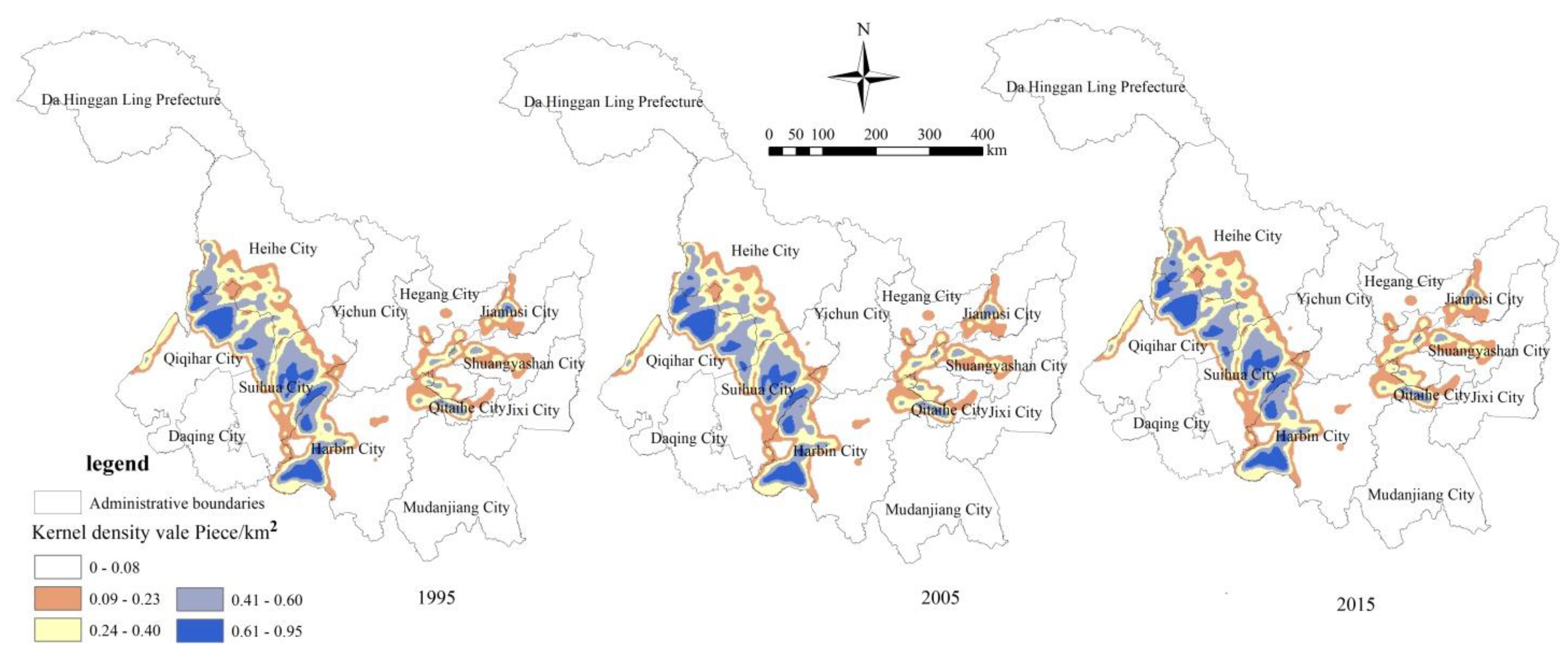 Sustainability 11 00038 g004 Sustainability 11 00038 g004