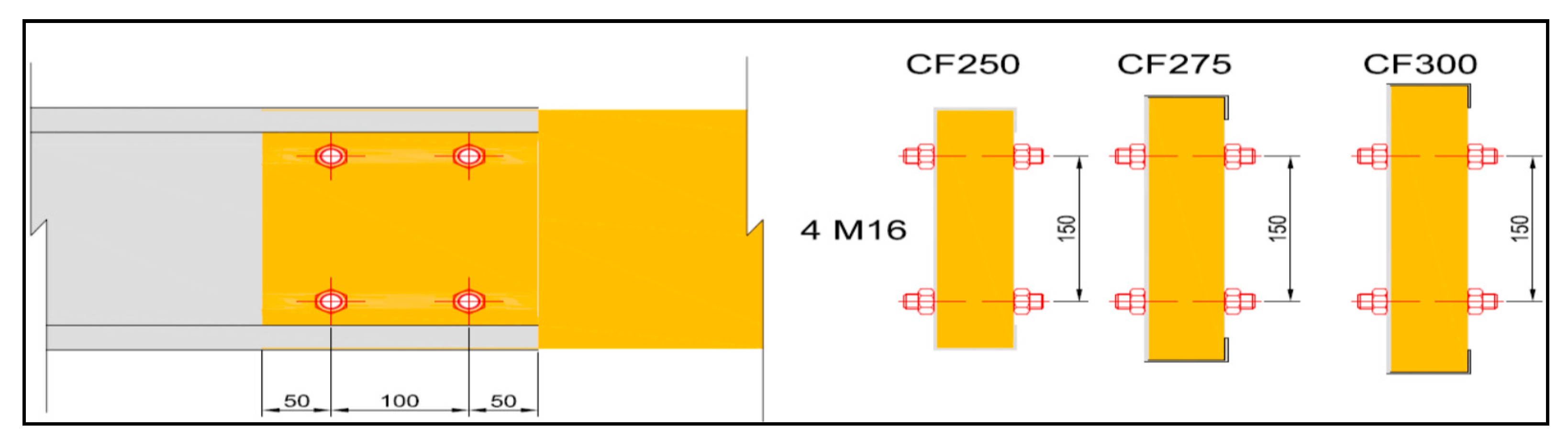 Sustainability 11 00039 g011 Sustainability 11 00039 g011