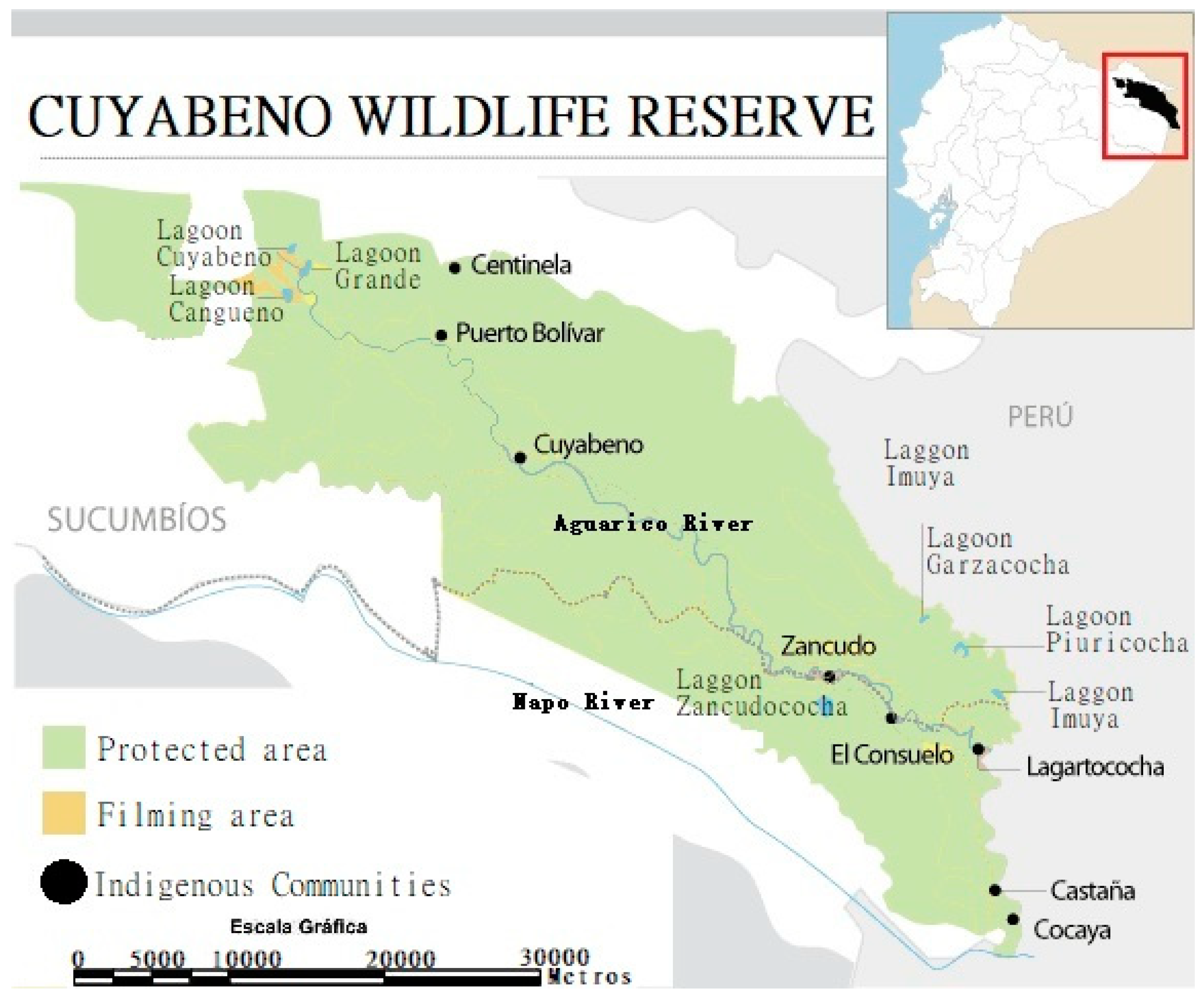 Sustainability 11 00050 g001 550