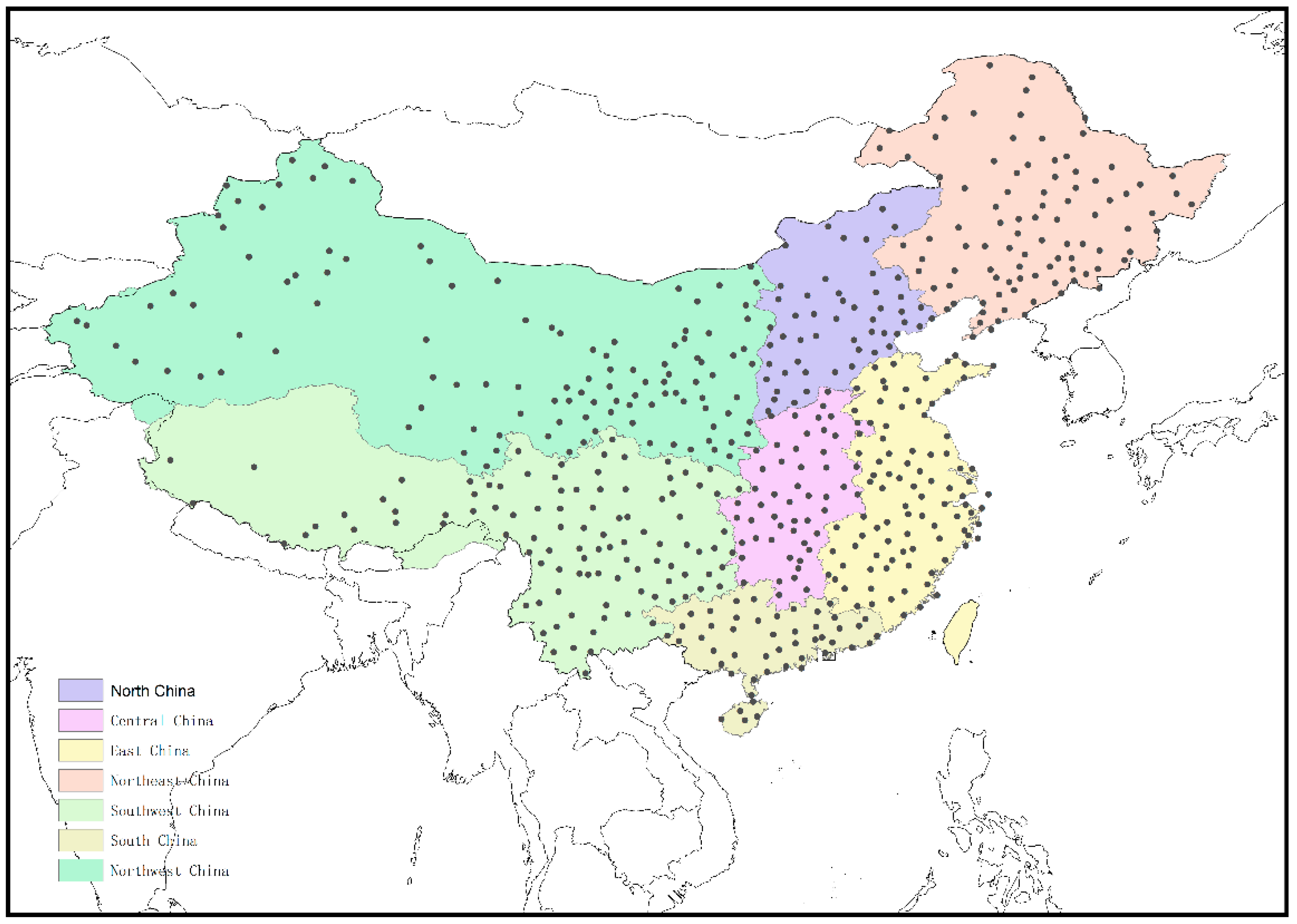 Sustainability 11 00055 g001