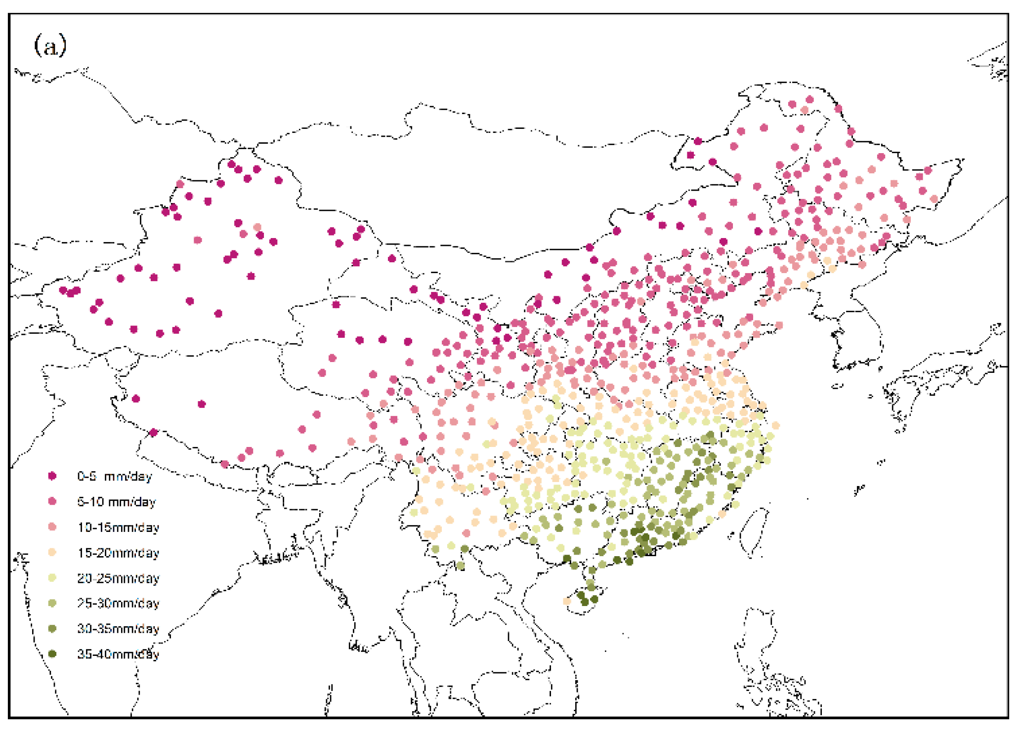 Sustainability 11 00055 g003a