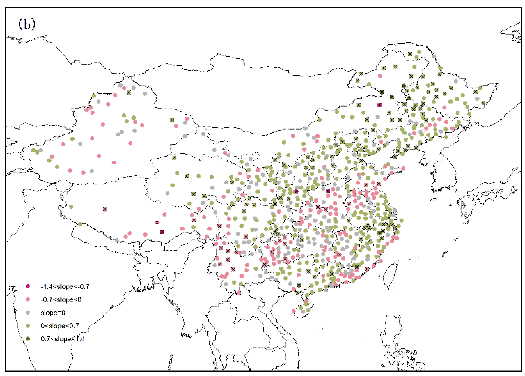 Sustainability 11 00055 g003b