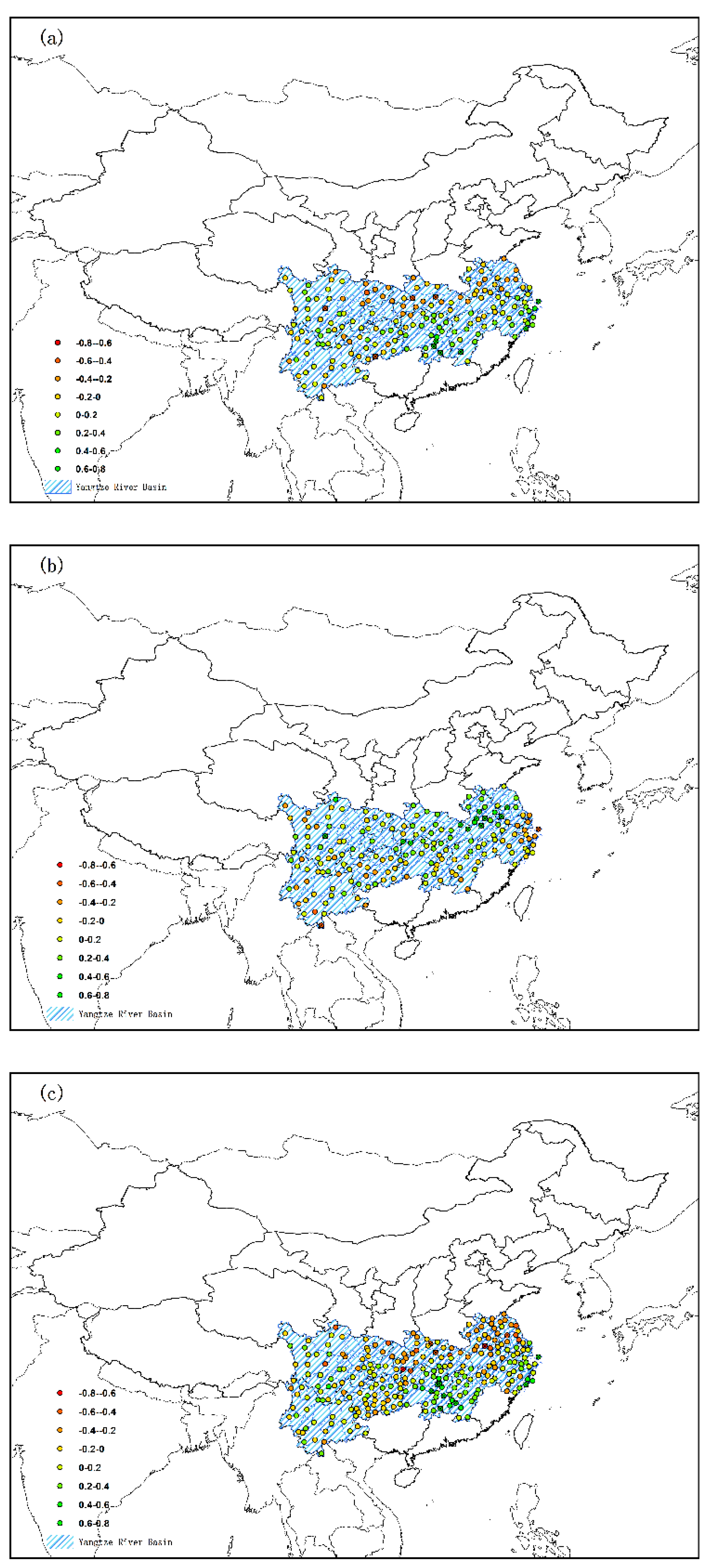 Sustainability 11 00055 g005a