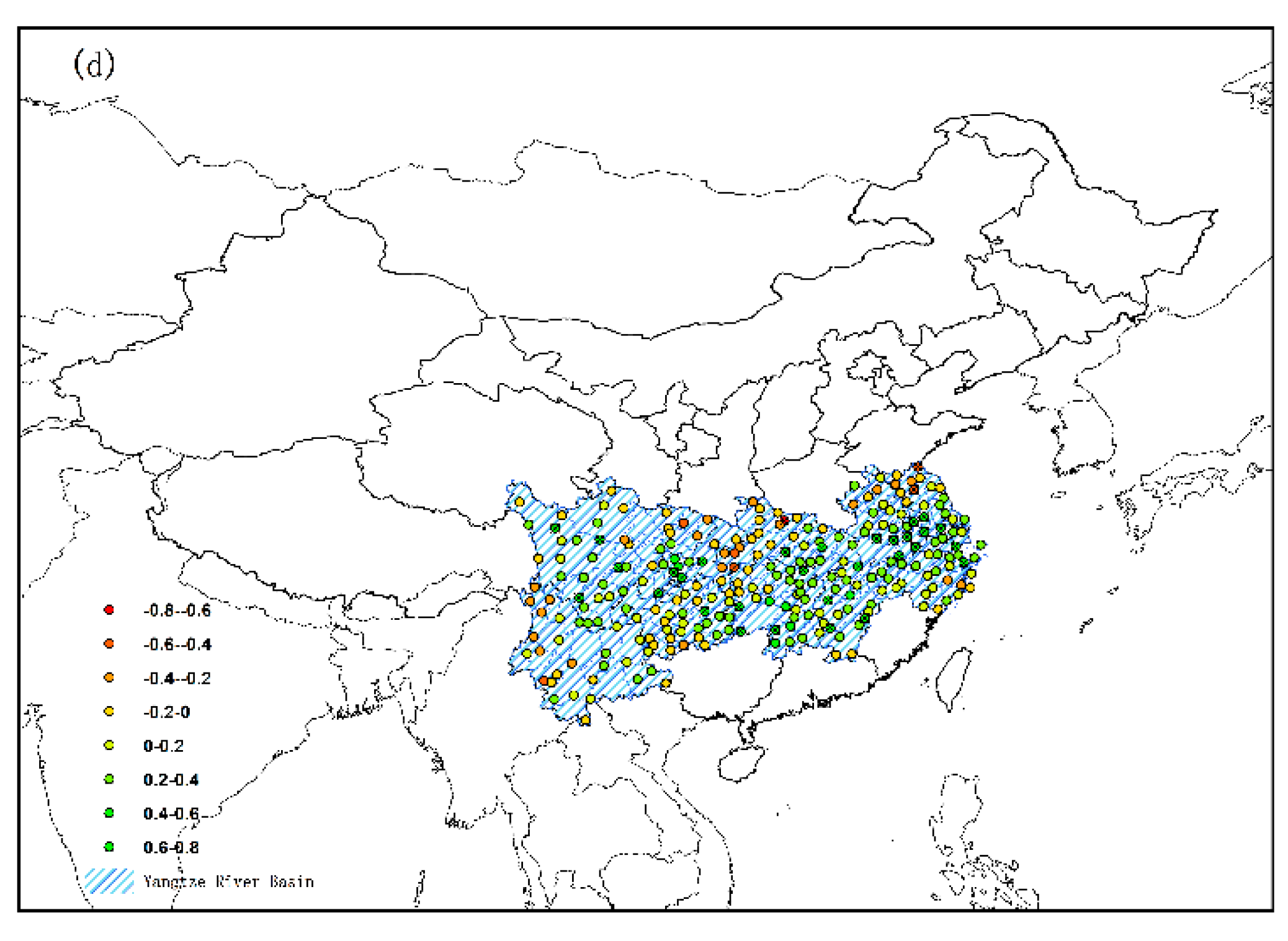 Sustainability 11 00055 g005b