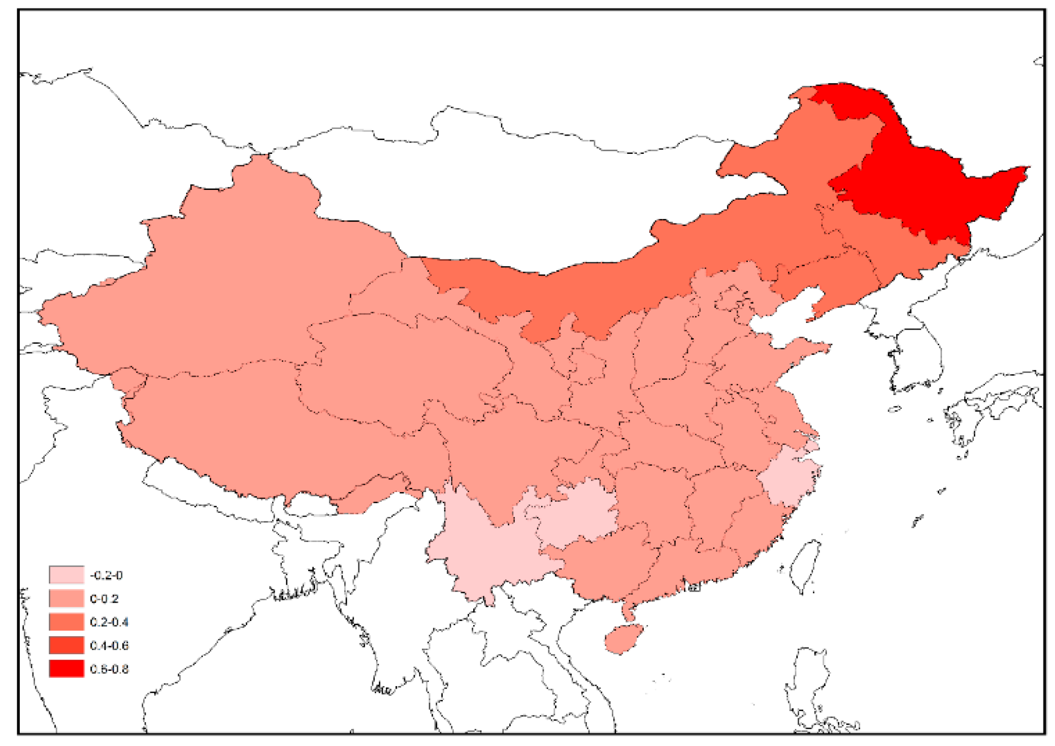 Sustainability 11 00055 g007