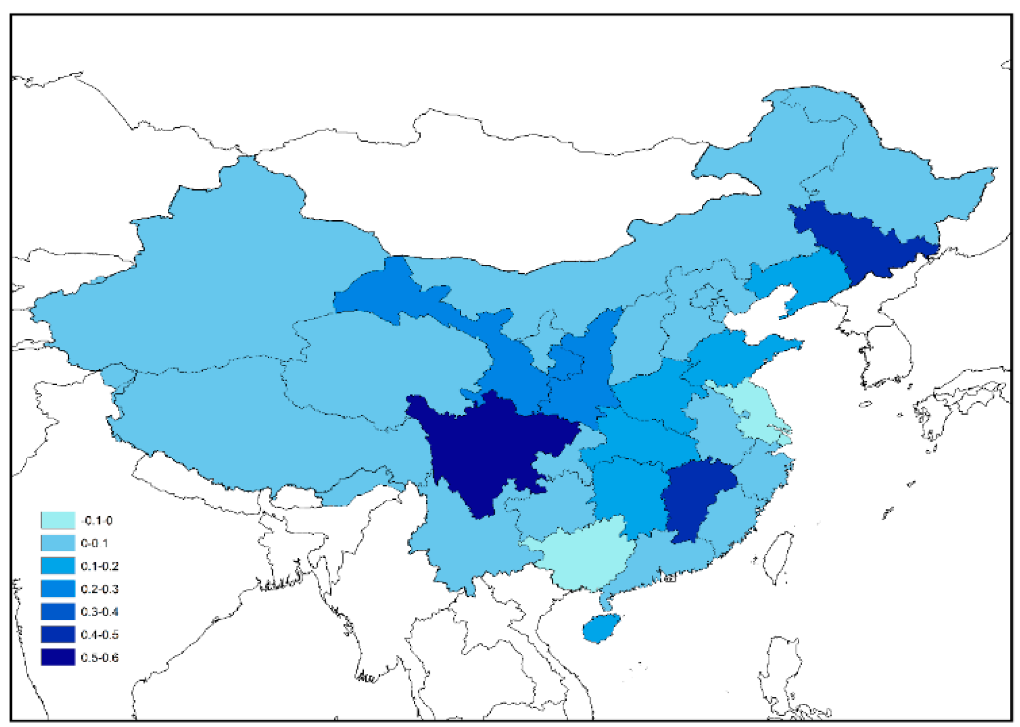 Sustainability 11 00055 g009