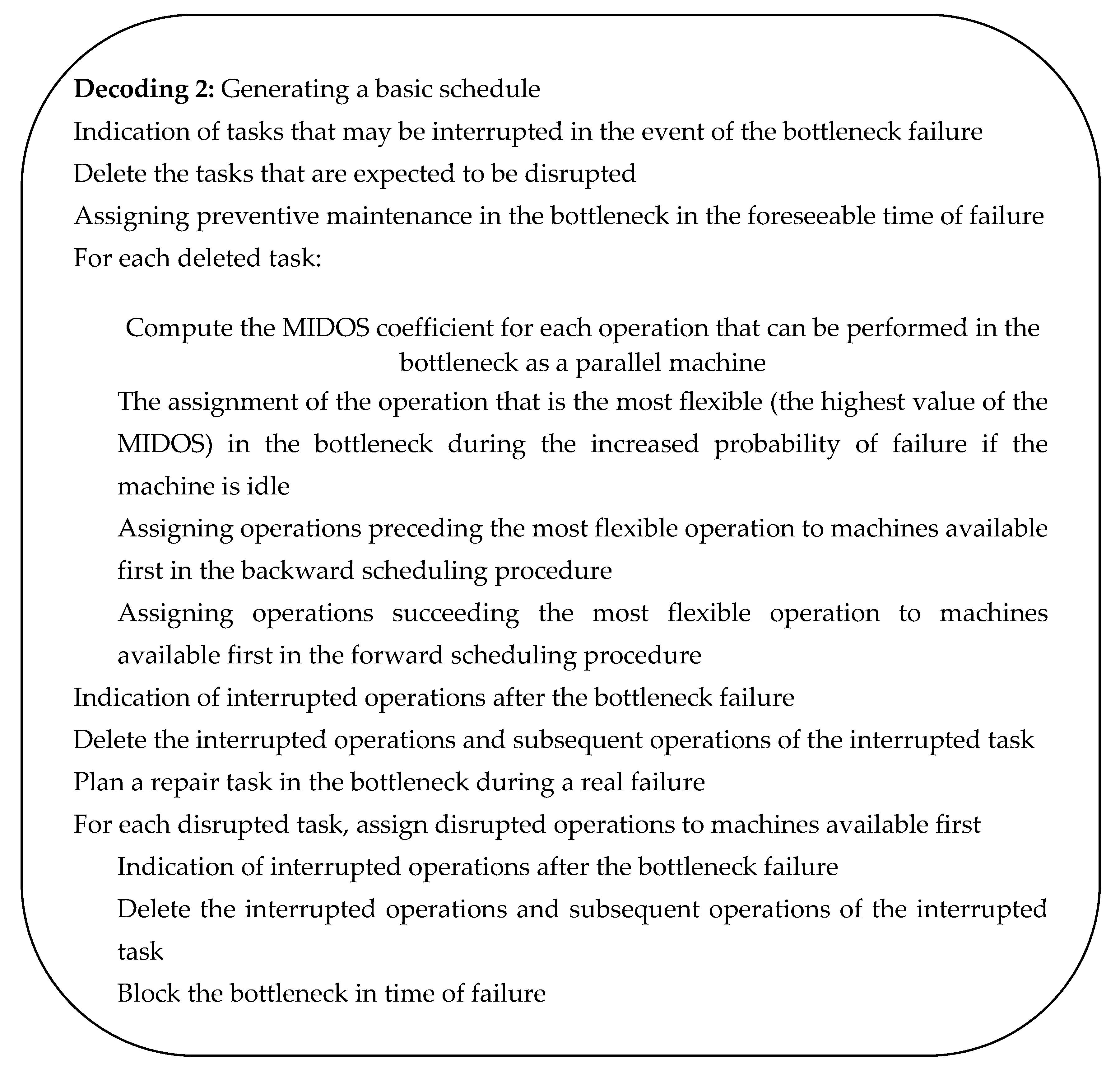 Sustainability 11 00065 g003 550