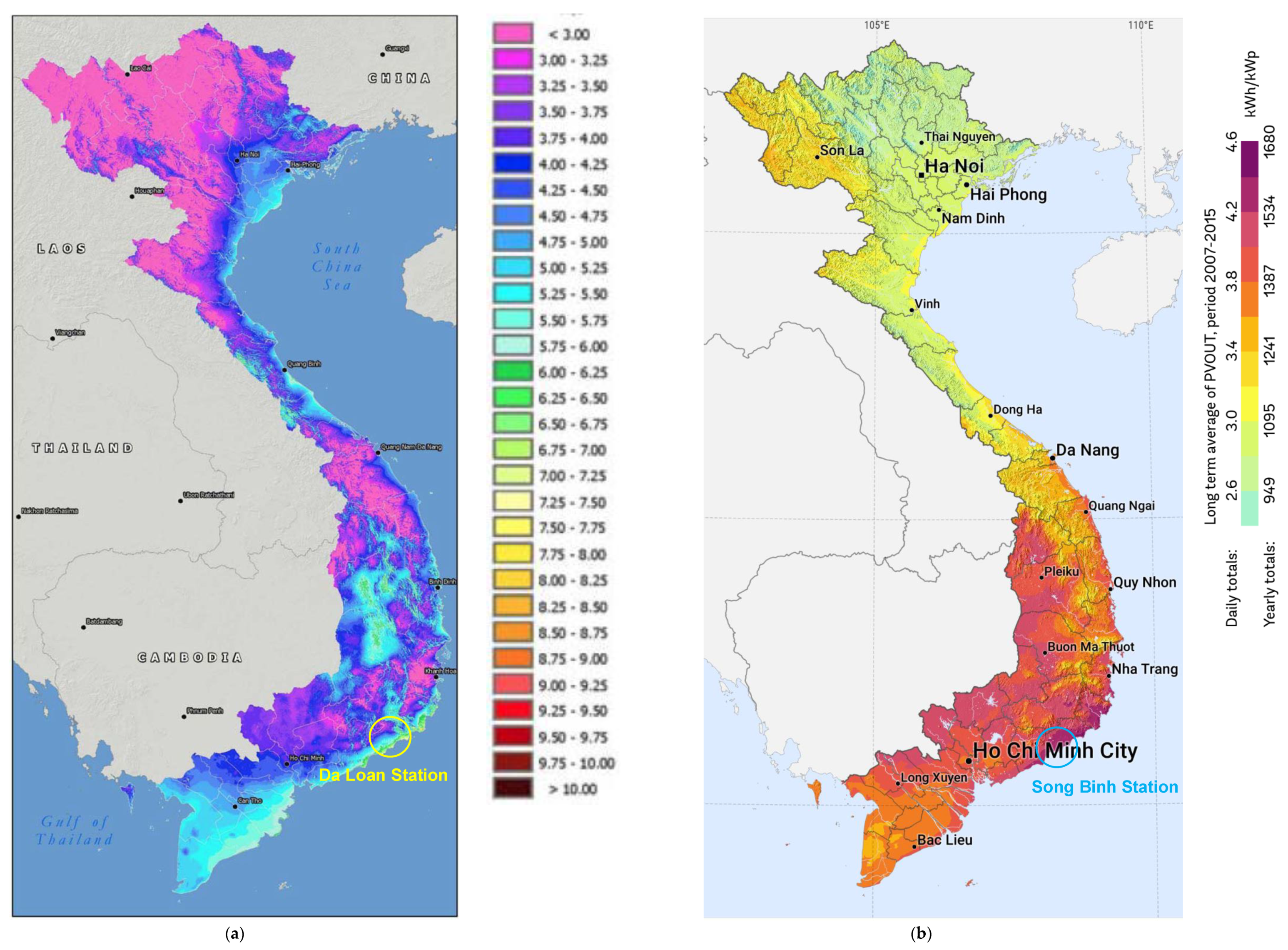 Sustainability 11 00066 g001