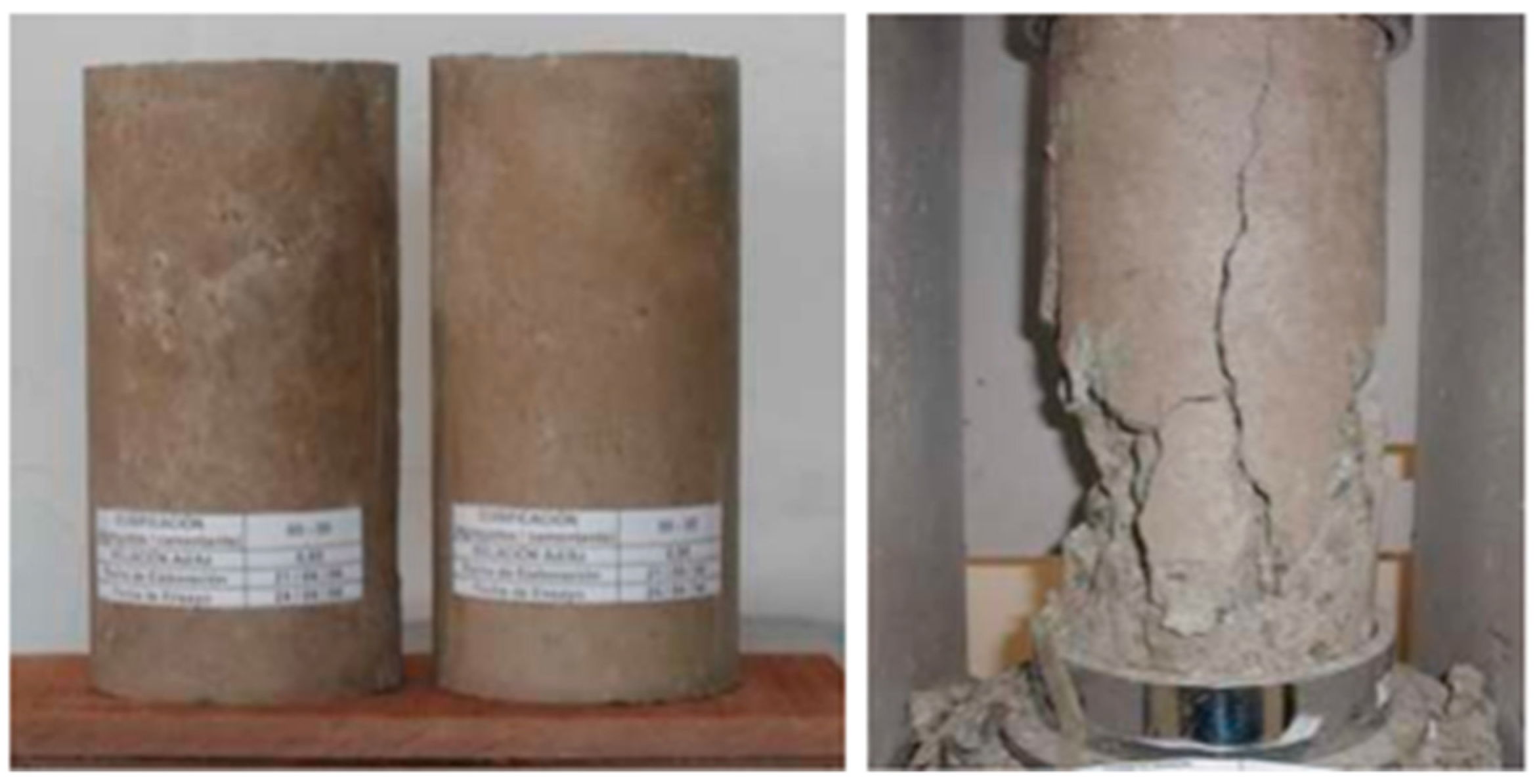 Sustainability 11 00070 g002