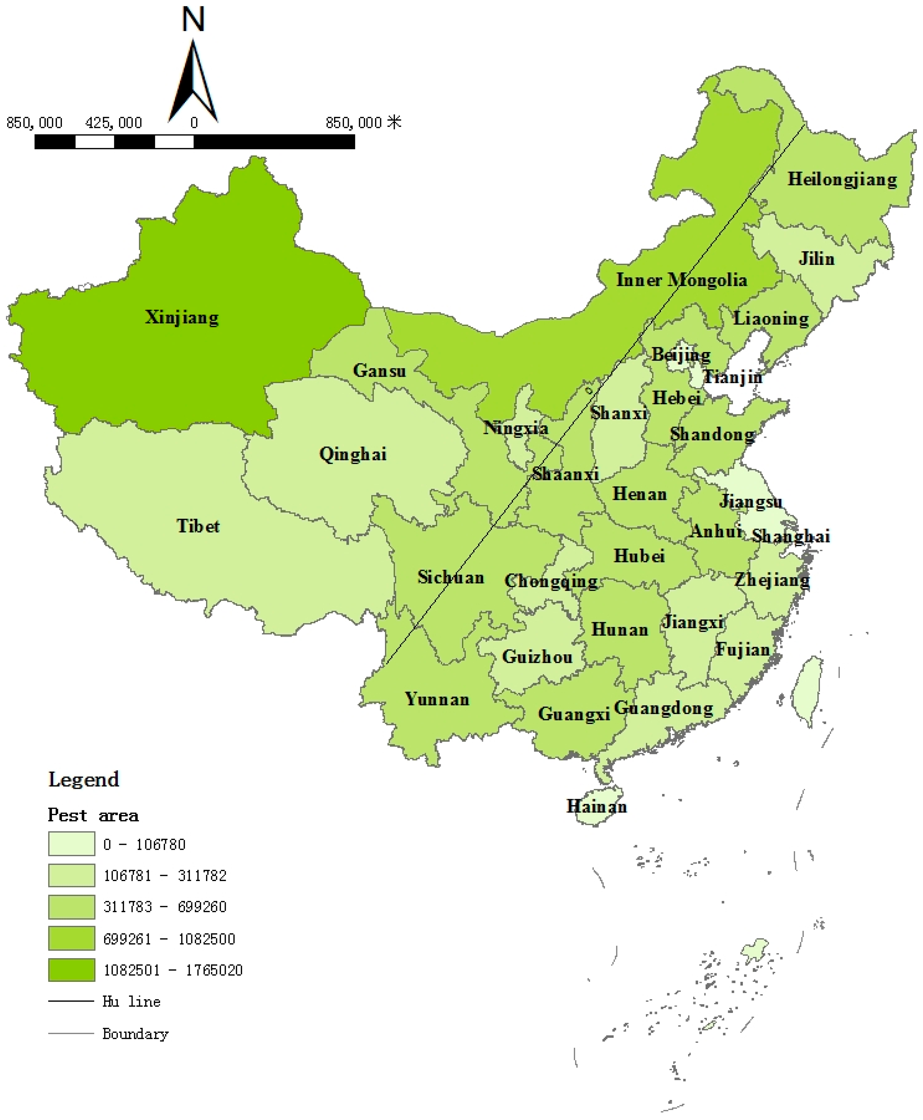 Sustainability 11 00073 g001