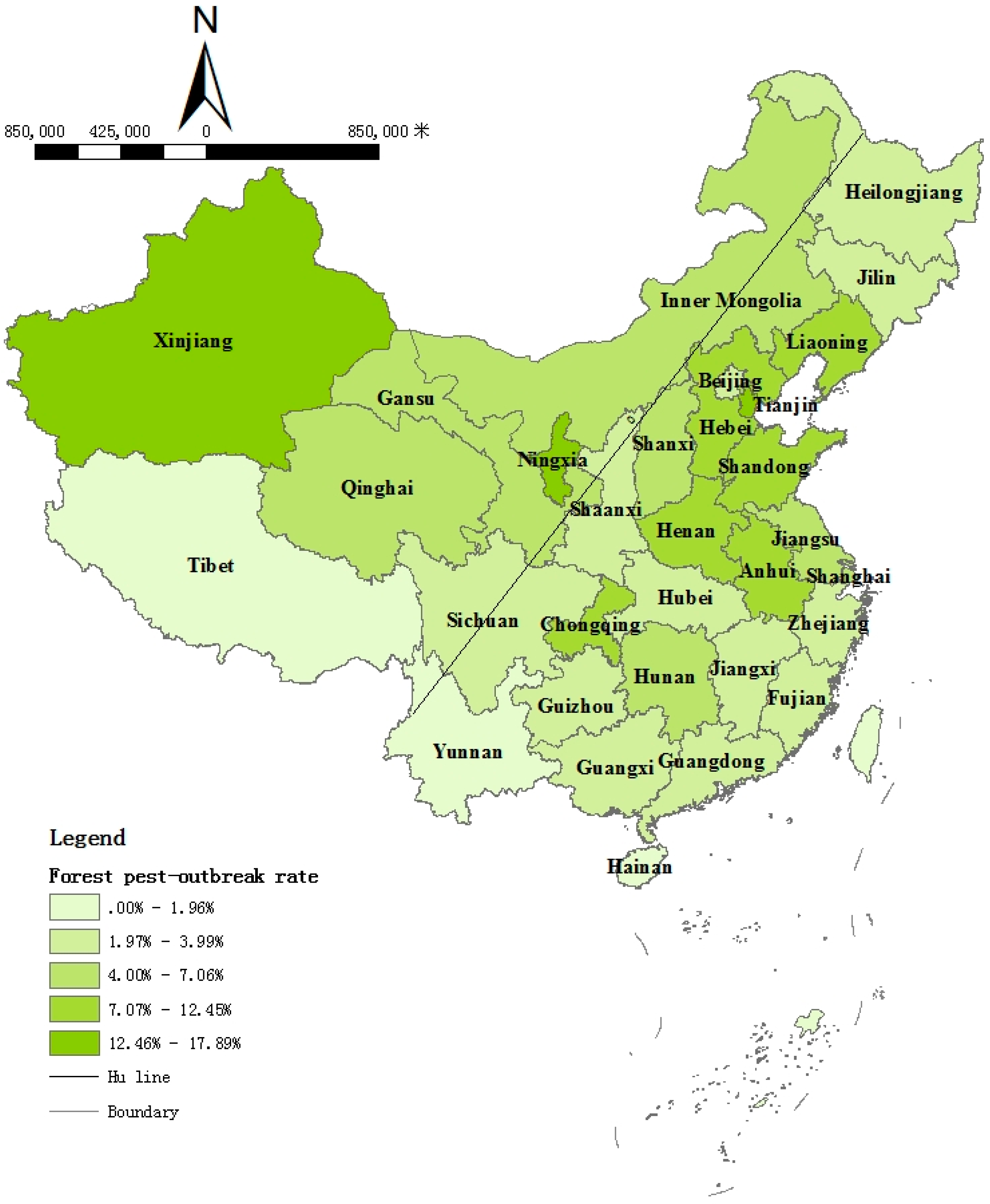 Sustainability 11 00073 g002