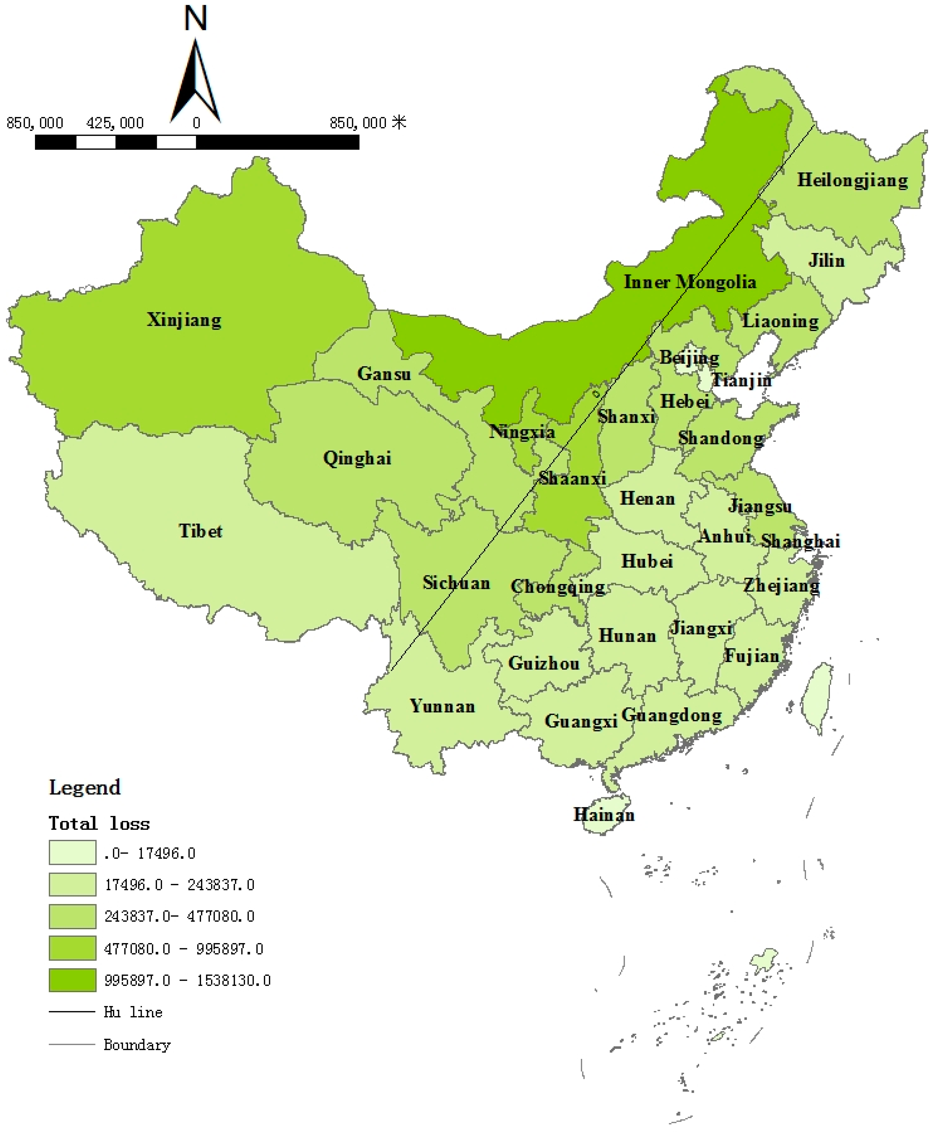 Sustainability 11 00073 g005