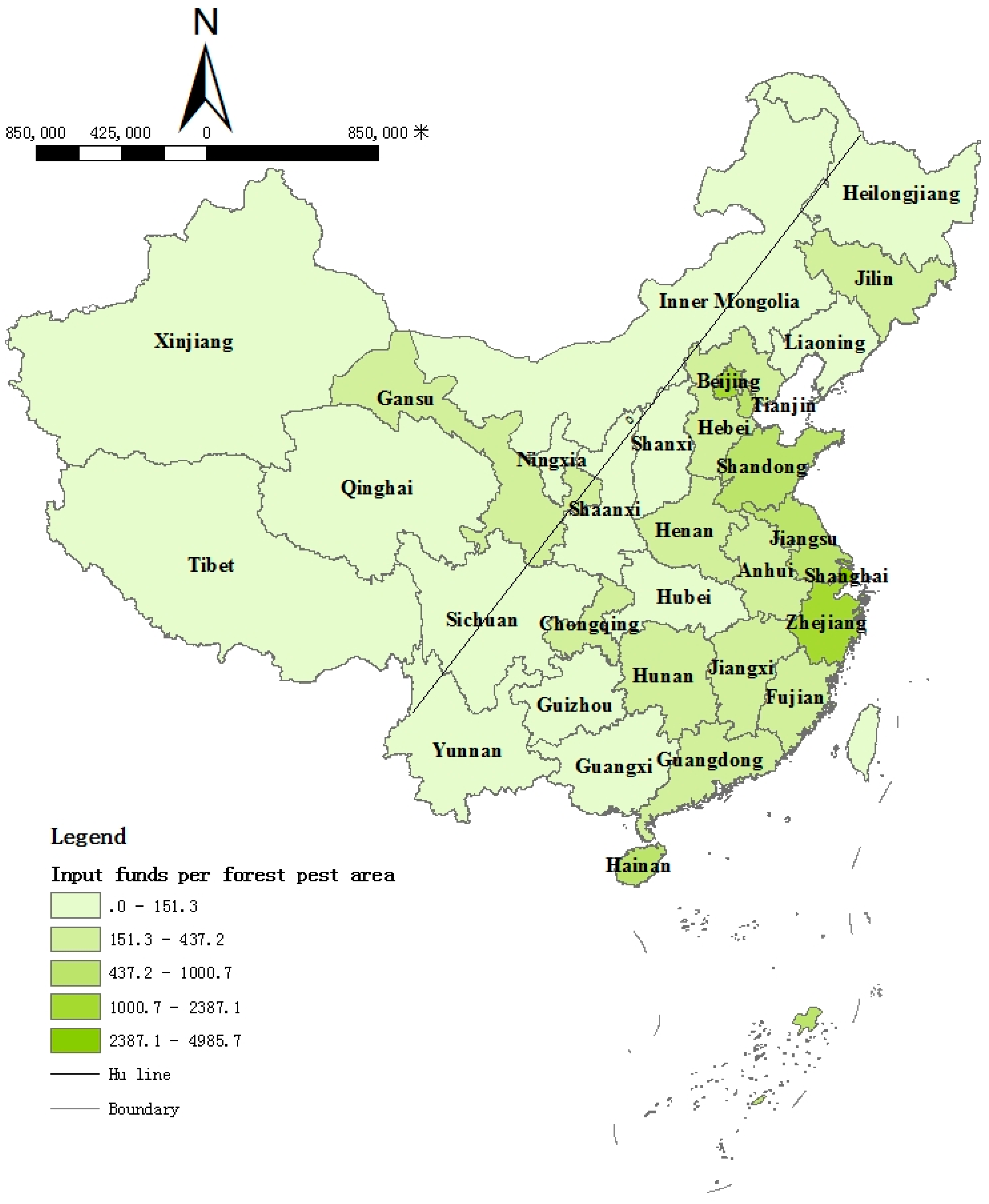 Sustainability 11 00073 g008