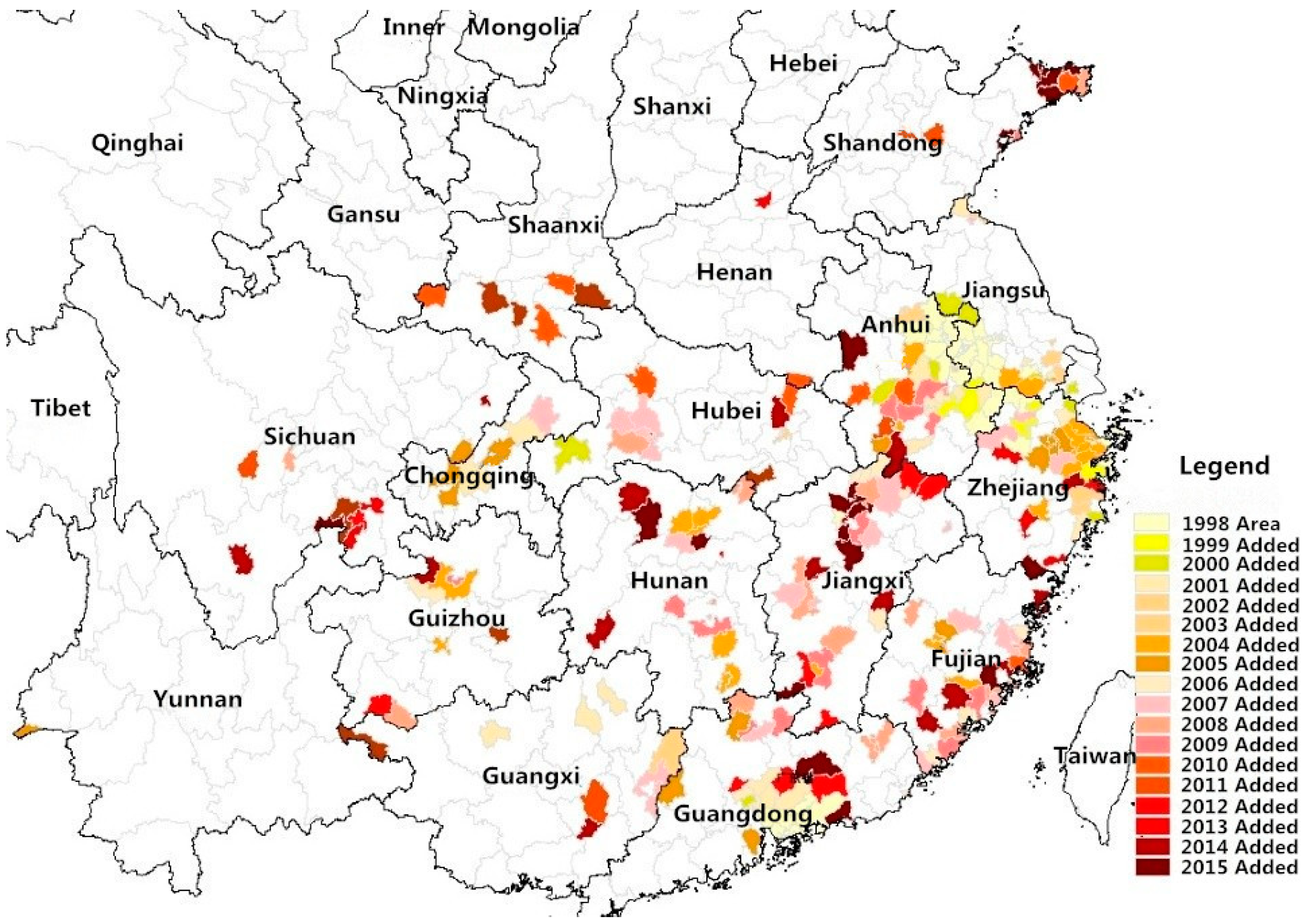 Sustainability 11 00073 g009