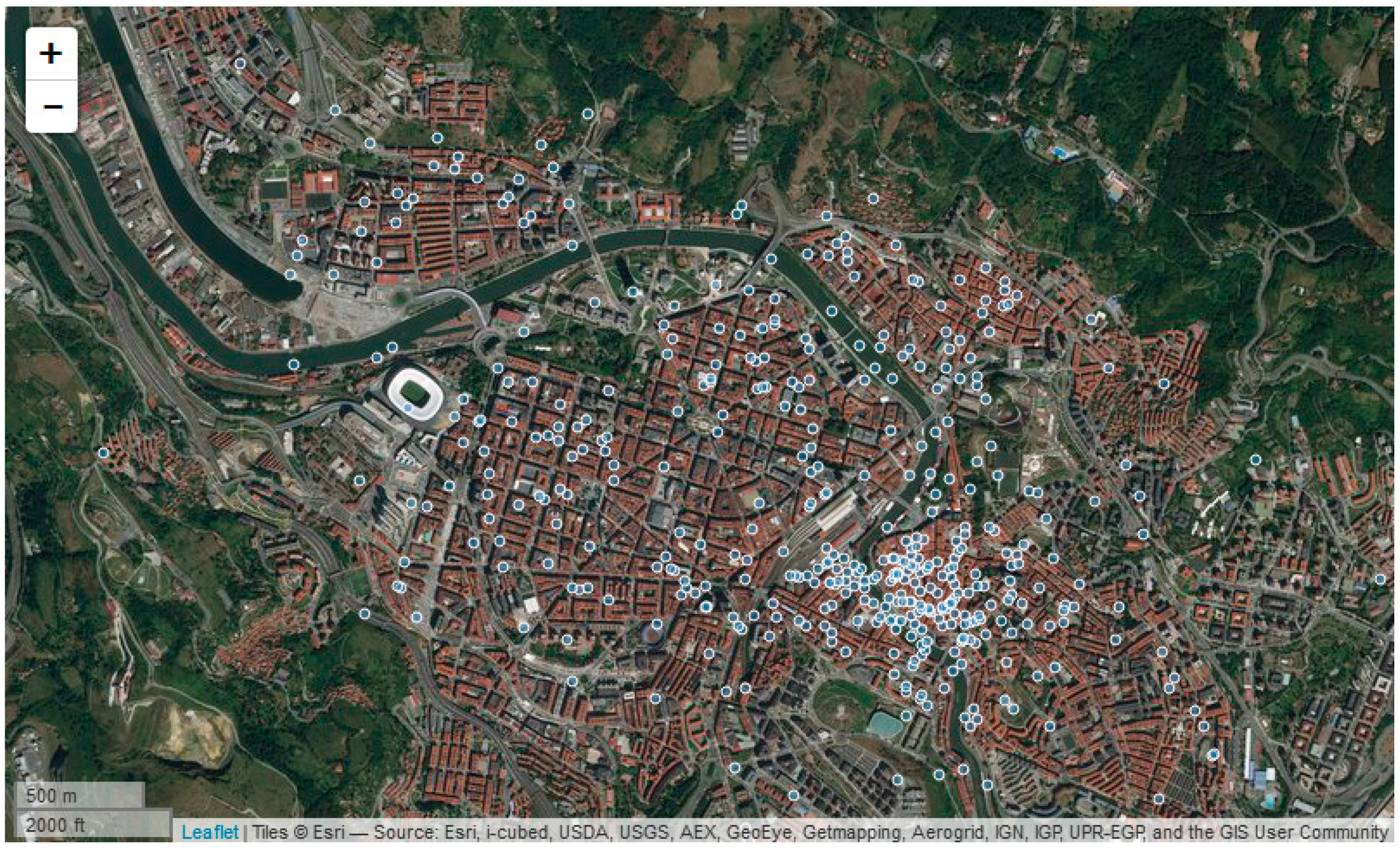 Sustainability 11 00074 g001