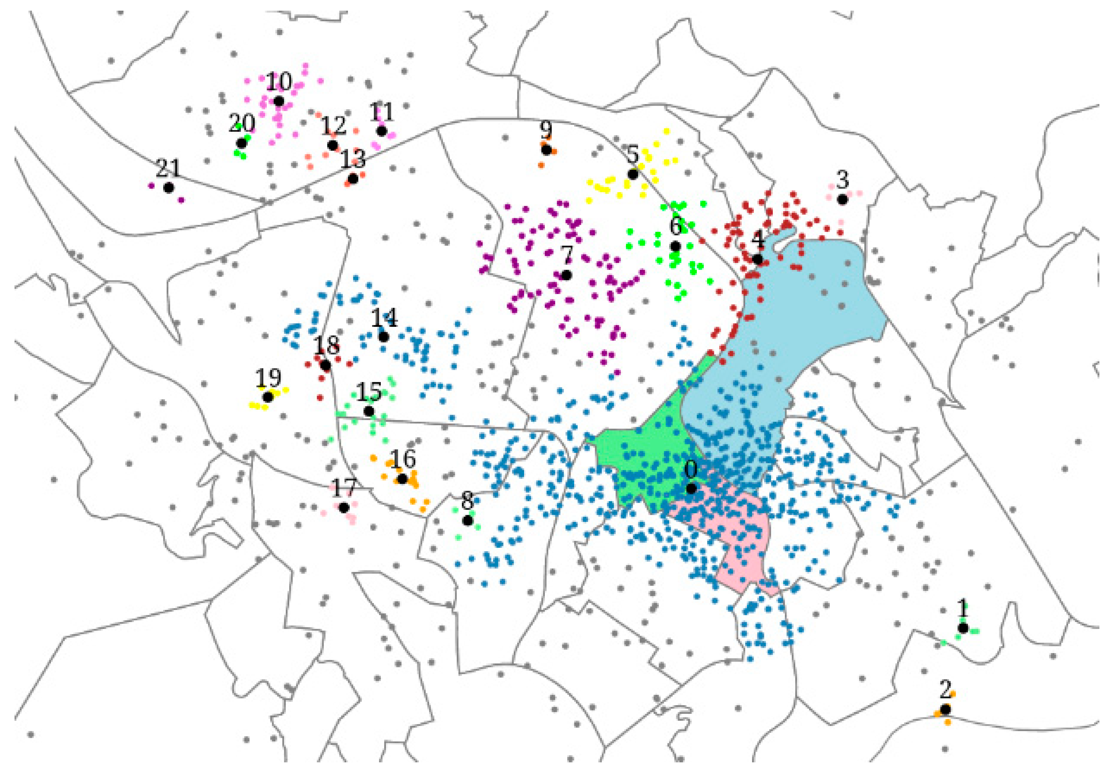Sustainability 11 00074 g004