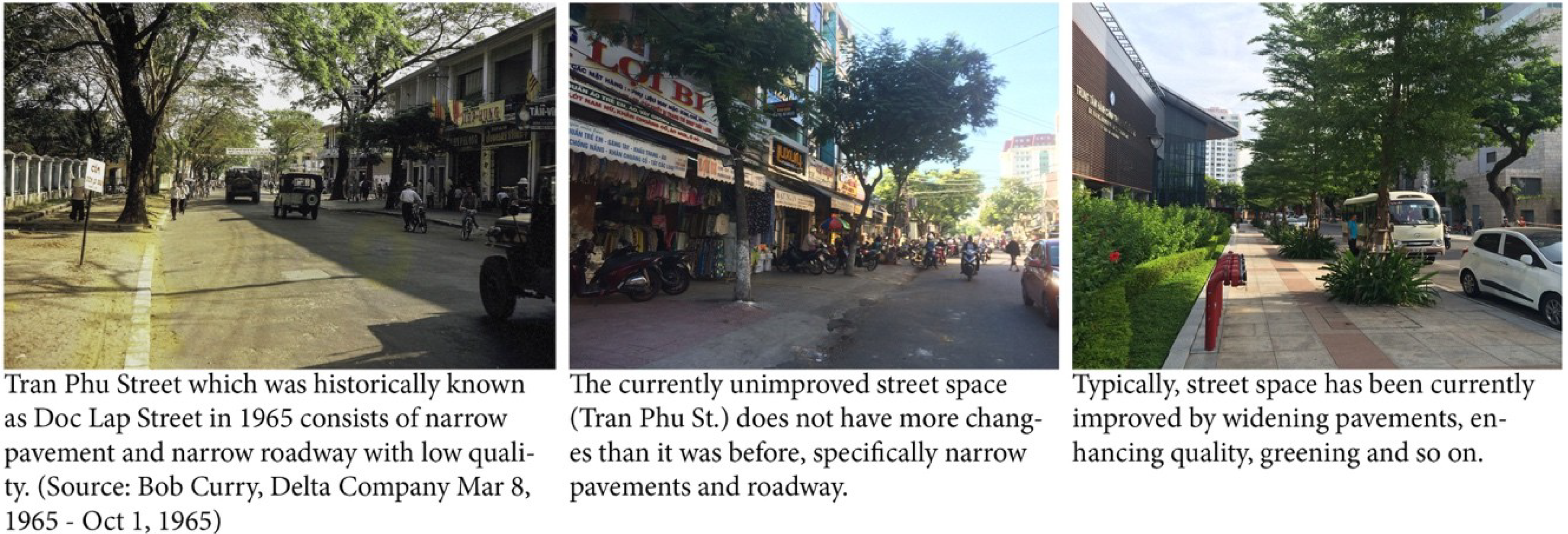 Sustainability 11 00083 g001