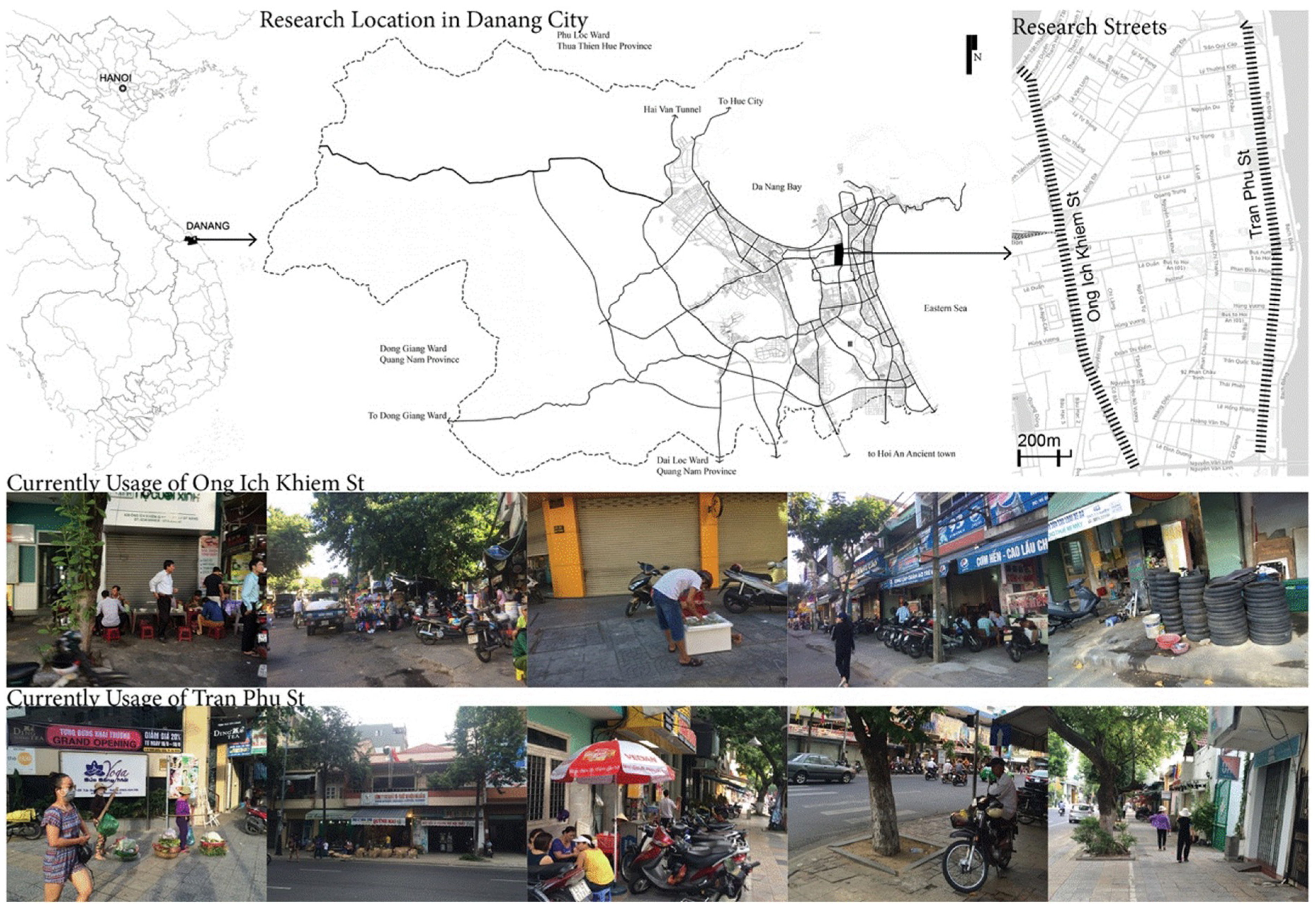 Sustainability 11 00083 g002