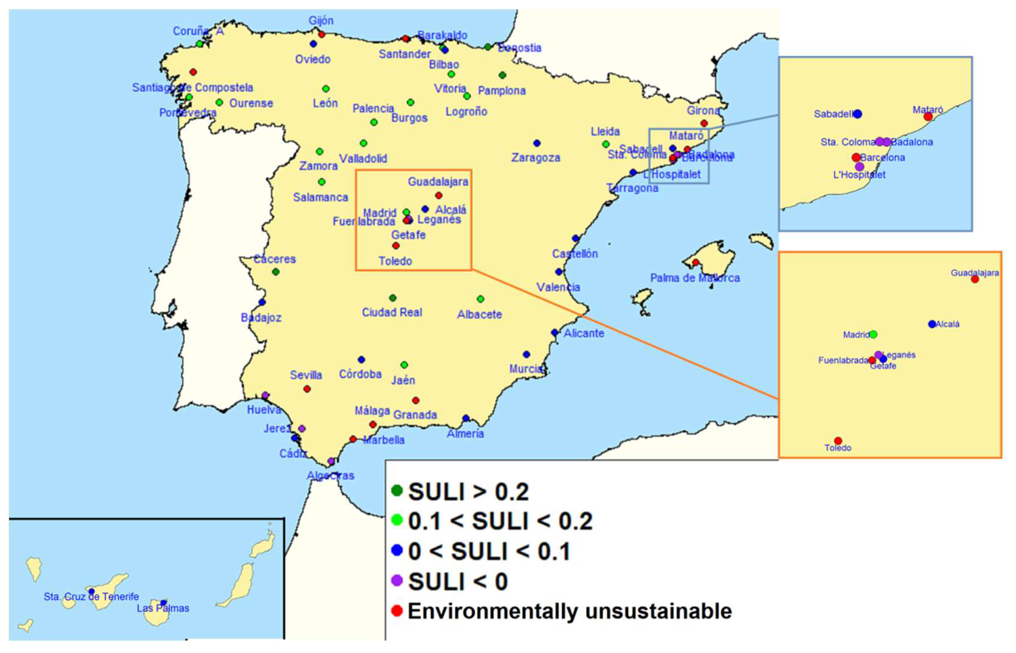 Sustainability 11 00086 g003