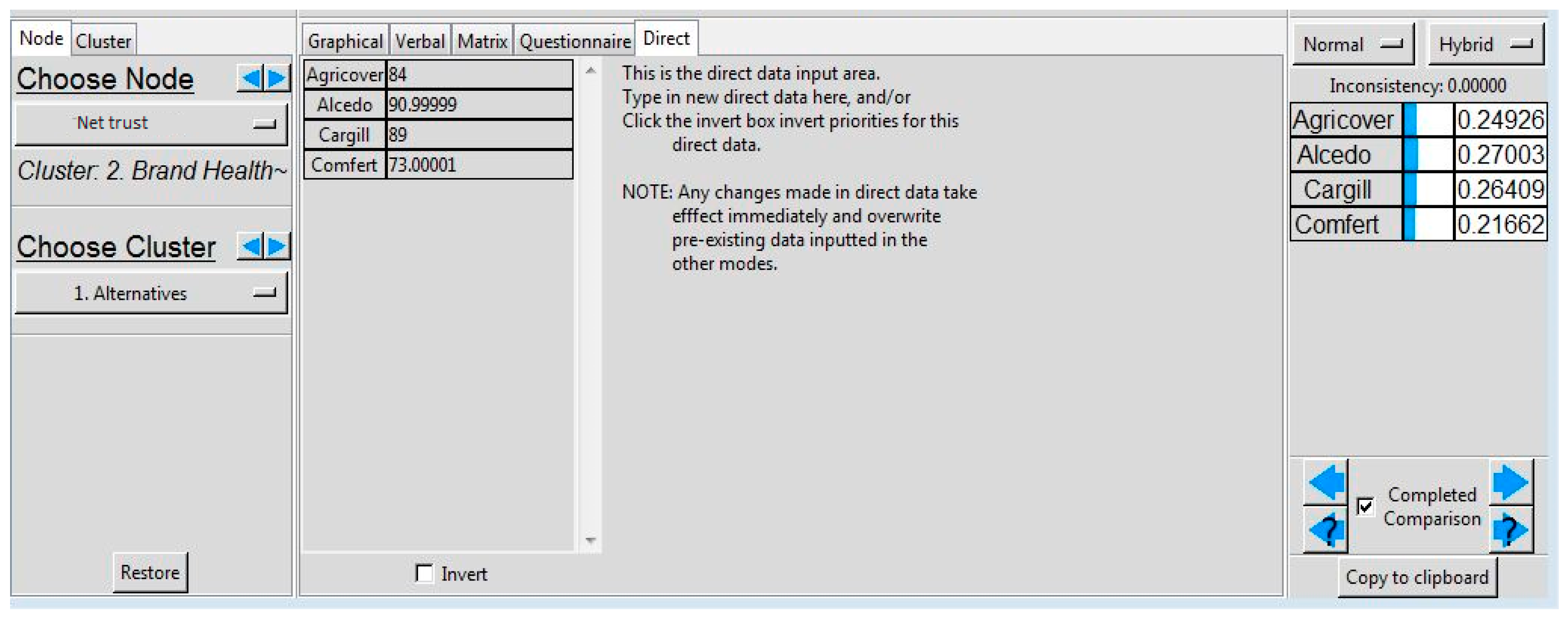 Sustainability 11 00088 g002 Sustainability 11 00088 g002