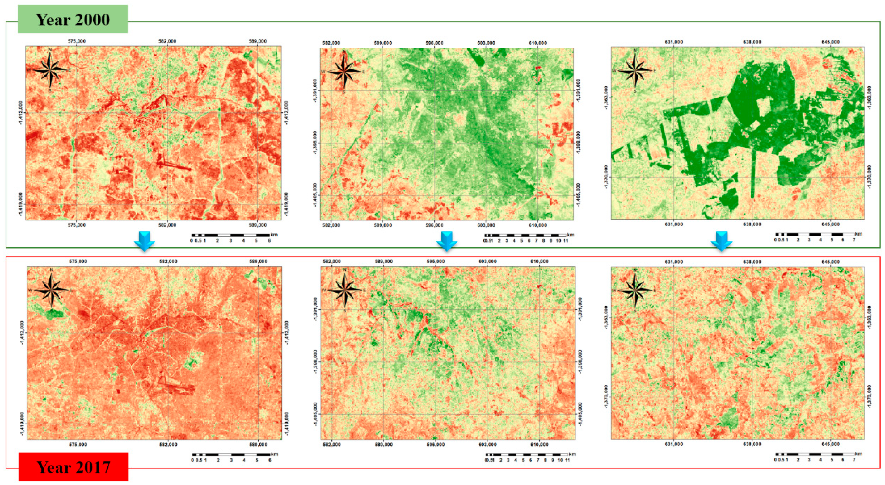 Sustainability 11 00098 g006