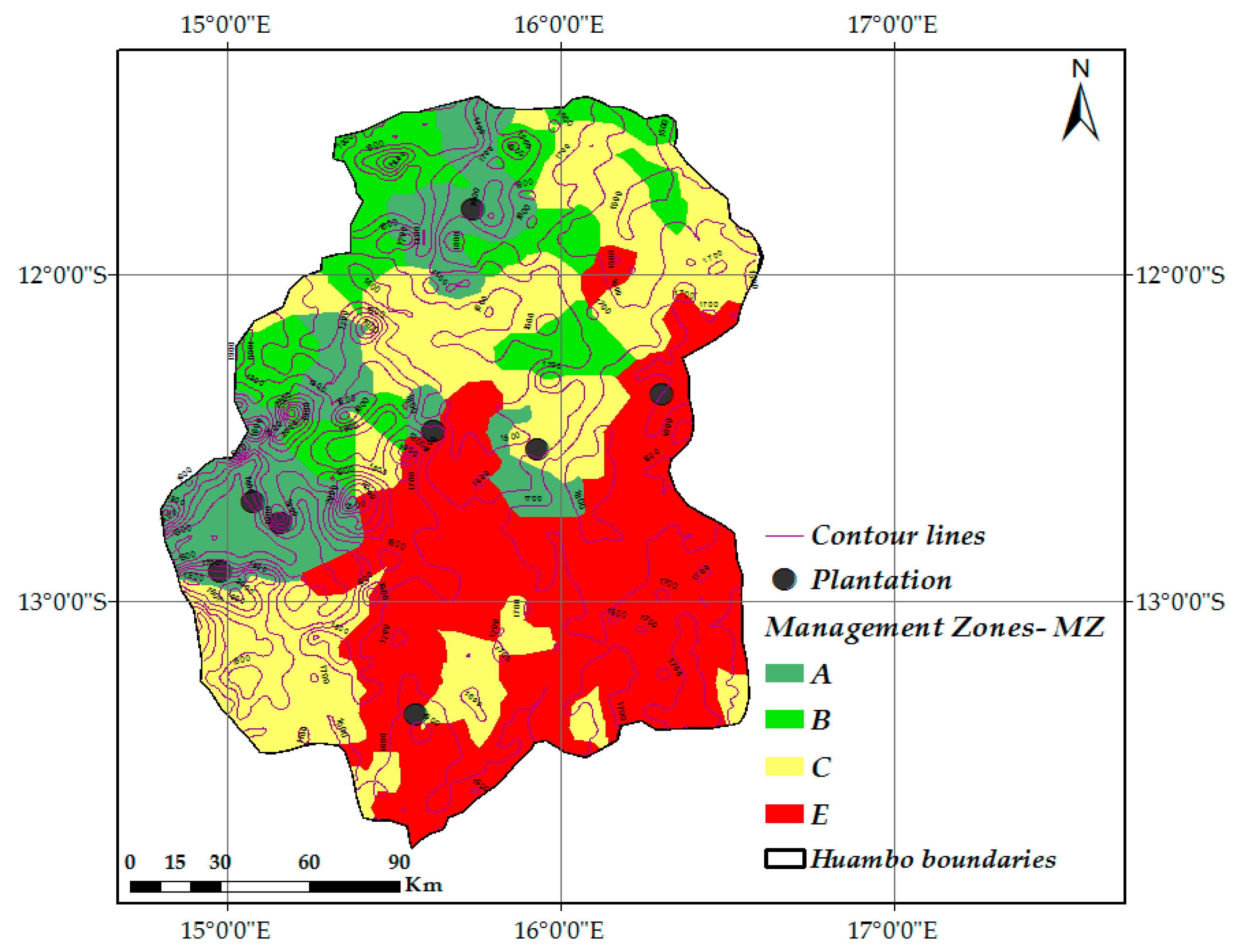 Sustainability 11 00098 g008
