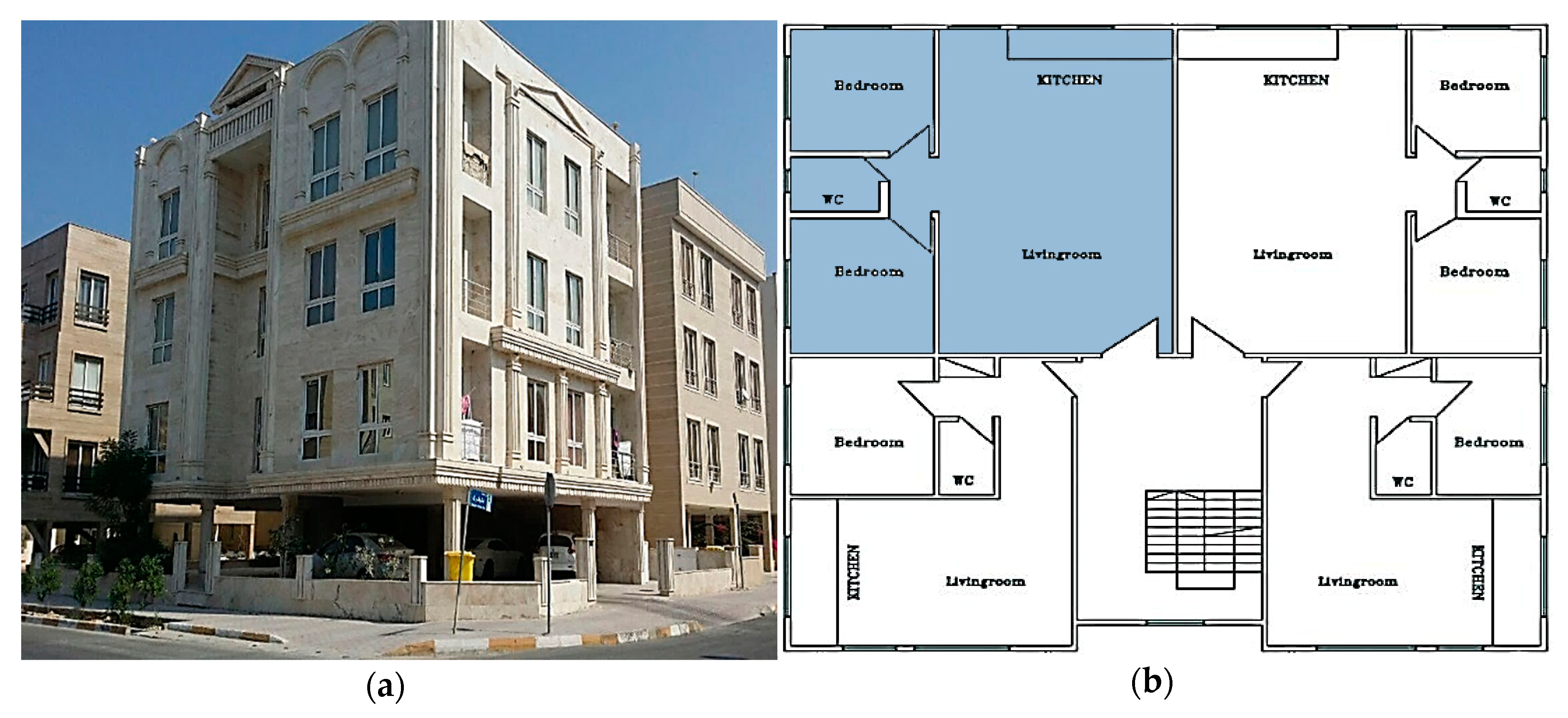 Sustainability 11 00100 g010 Sustainability 11 00100 g010