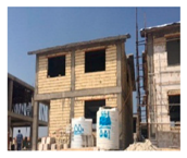 Sustainability 11 00100 i001 Sustainability 11 00100 i001