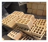 Sustainability 11 00100 i002 Sustainability 11 00100 i002