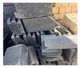 Sustainability 11 00100 i004 Sustainability 11 00100 i004