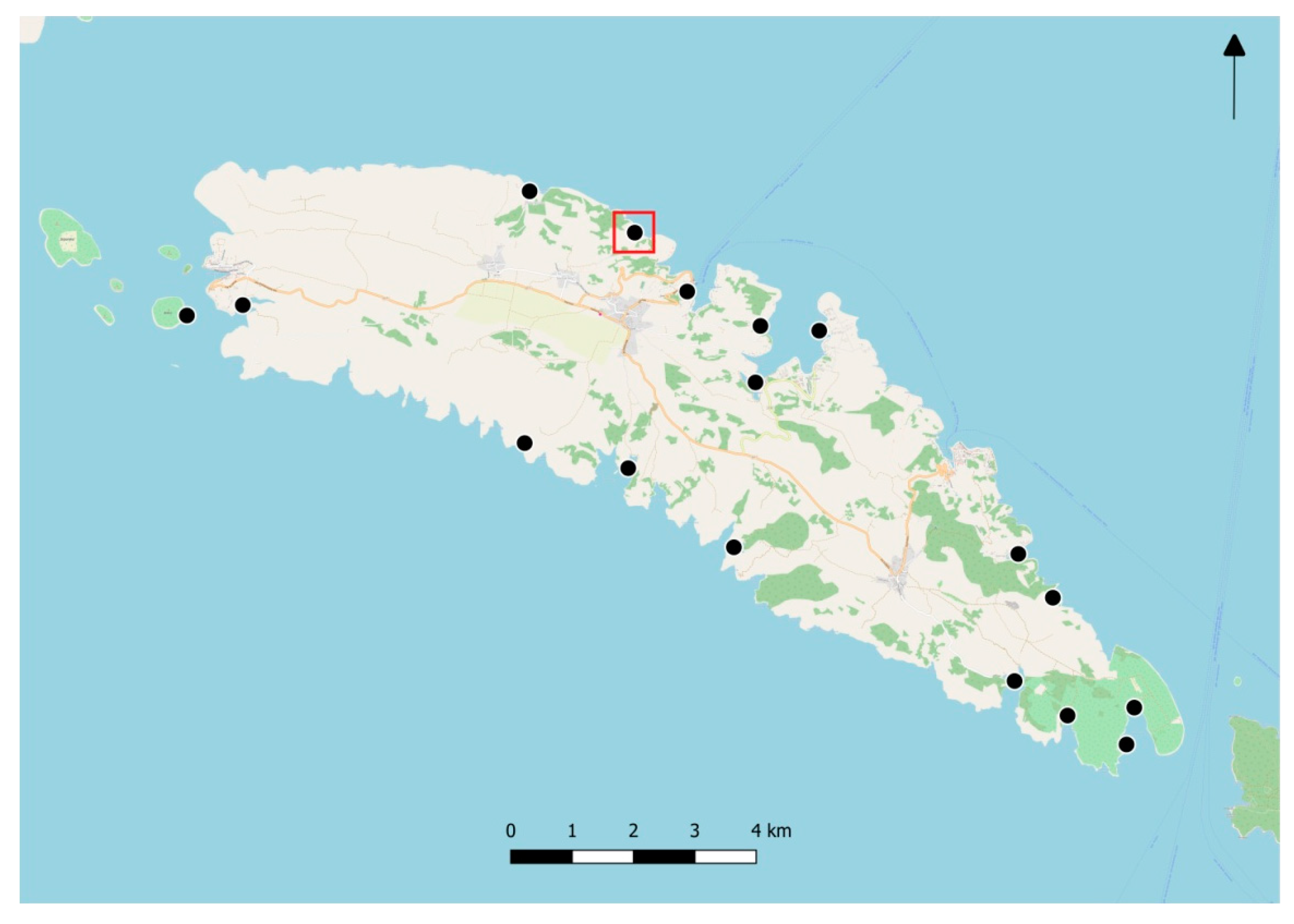 Sustainability 11 00104 g002