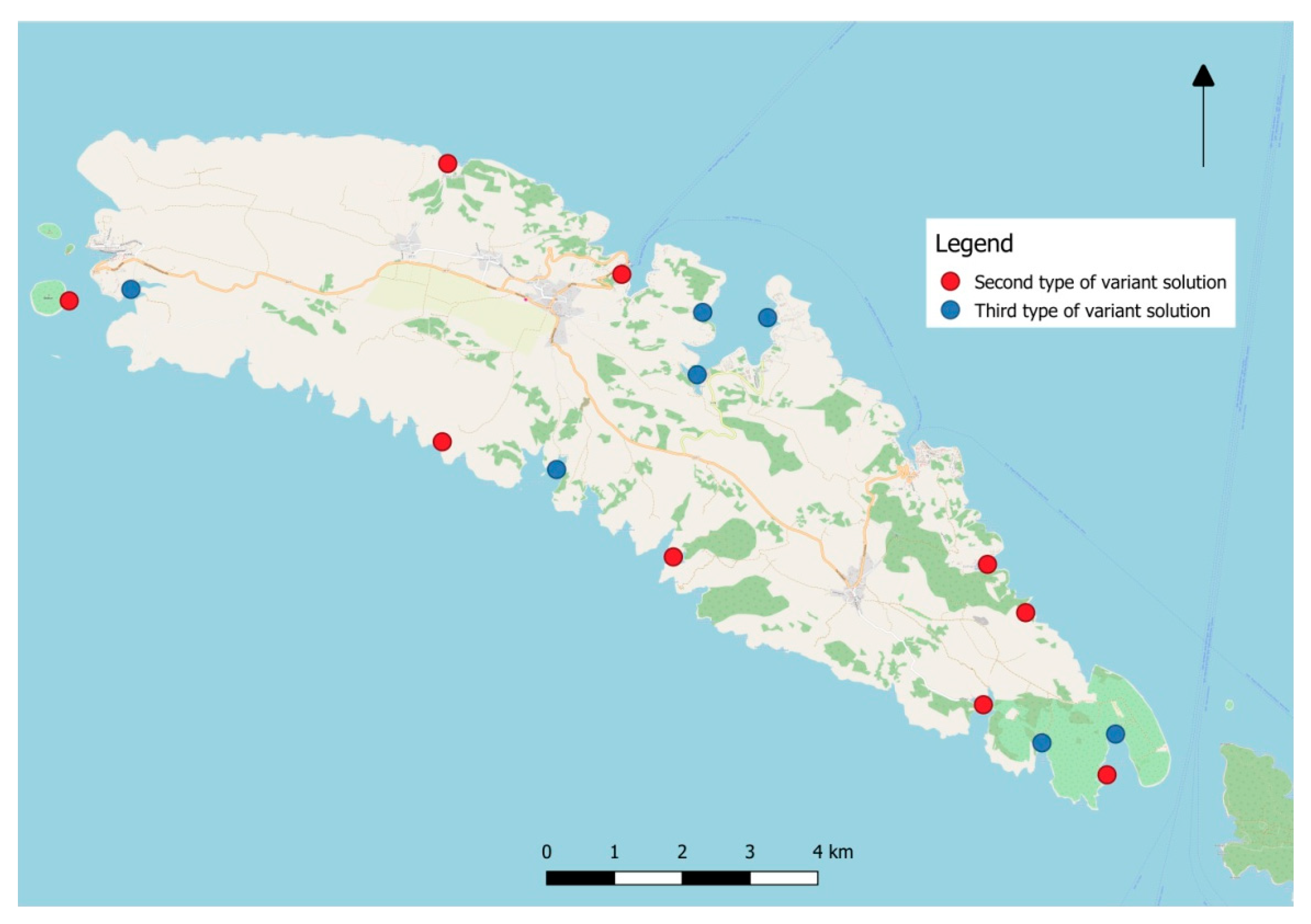 Sustainability 11 00104 g006