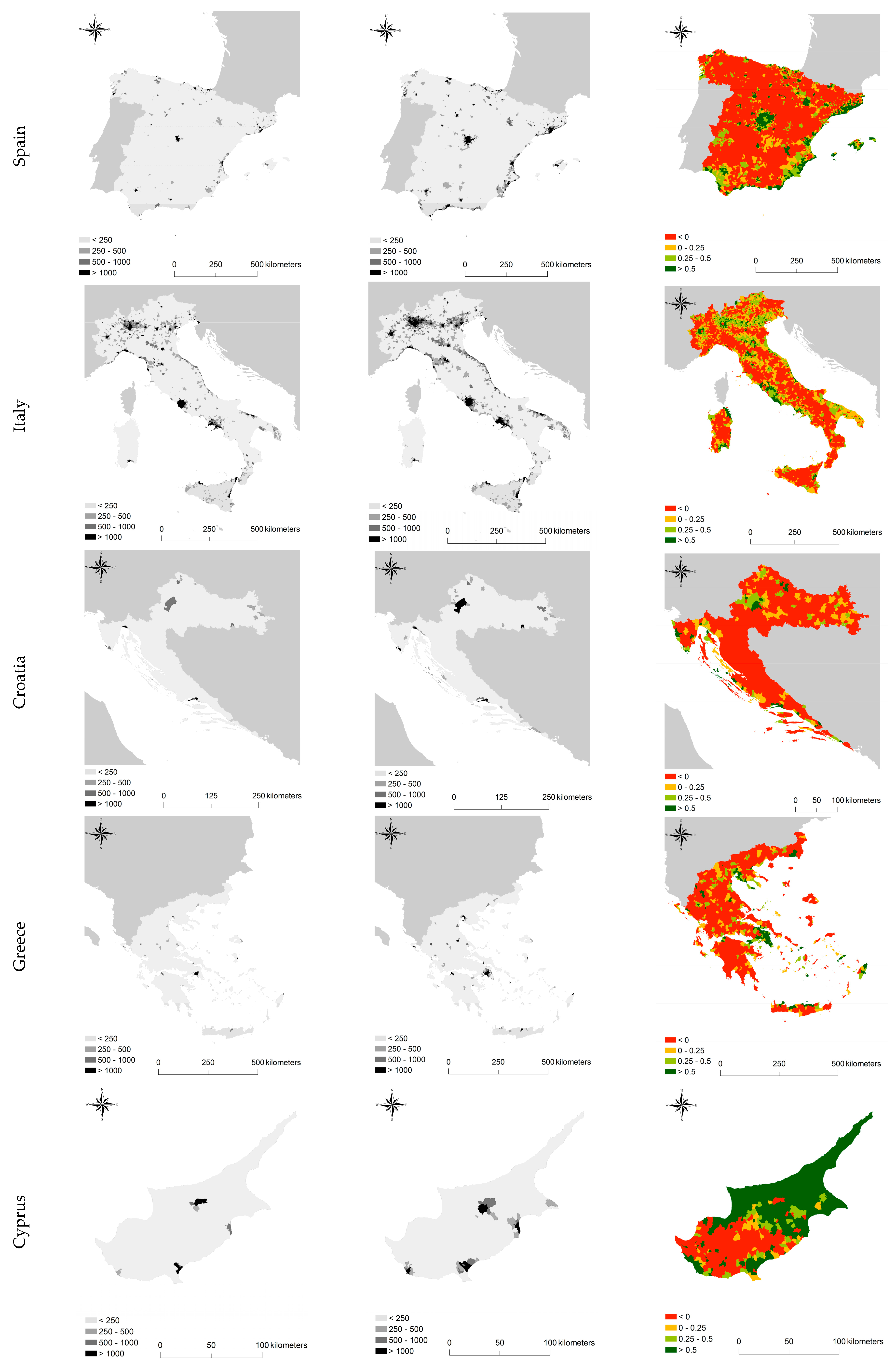Sustainability 11 00109 g001 Sustainability 11 00109 g001