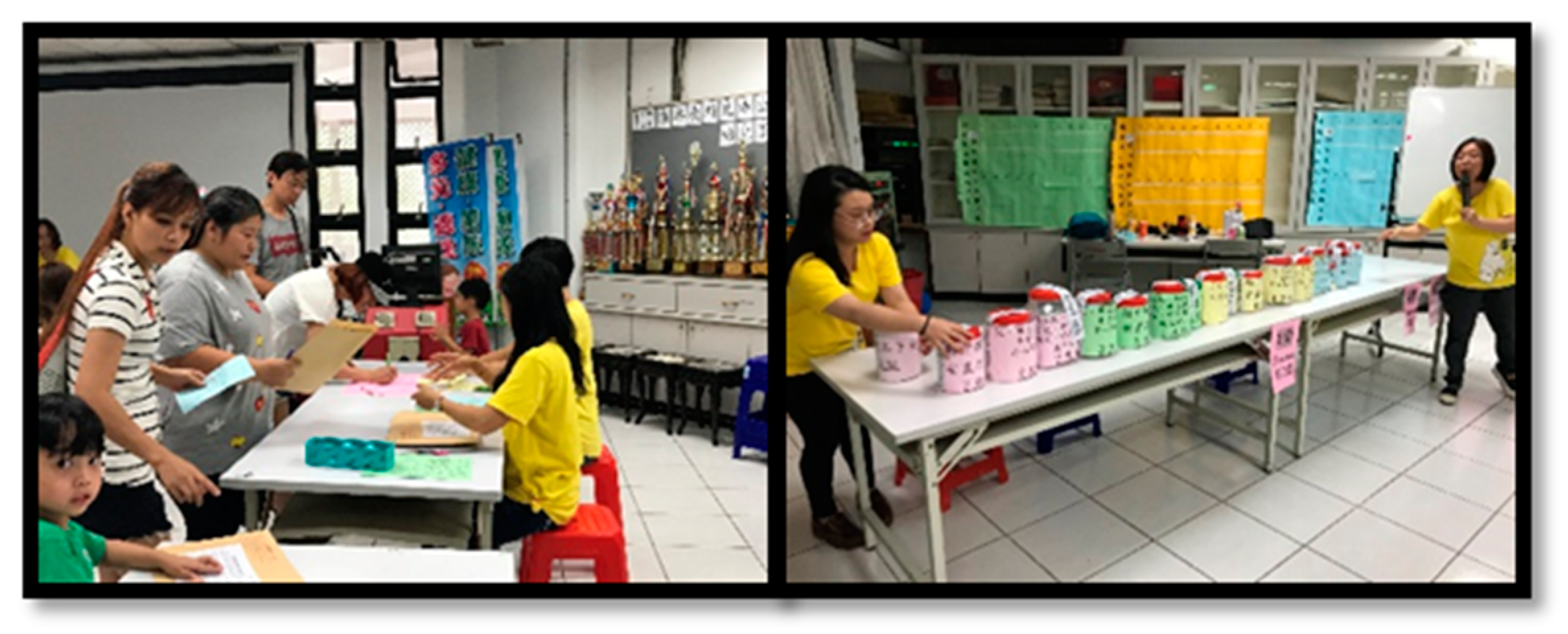 Sustainability 11 00114 g003 Sustainability 11 00114 g003