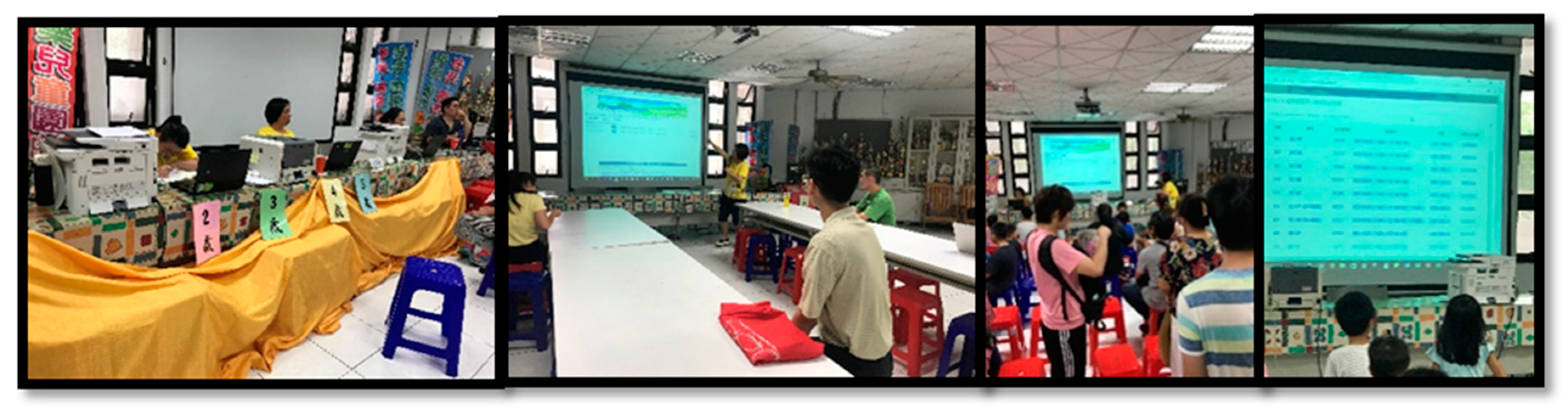 Sustainability 11 00114 g004 Sustainability 11 00114 g004