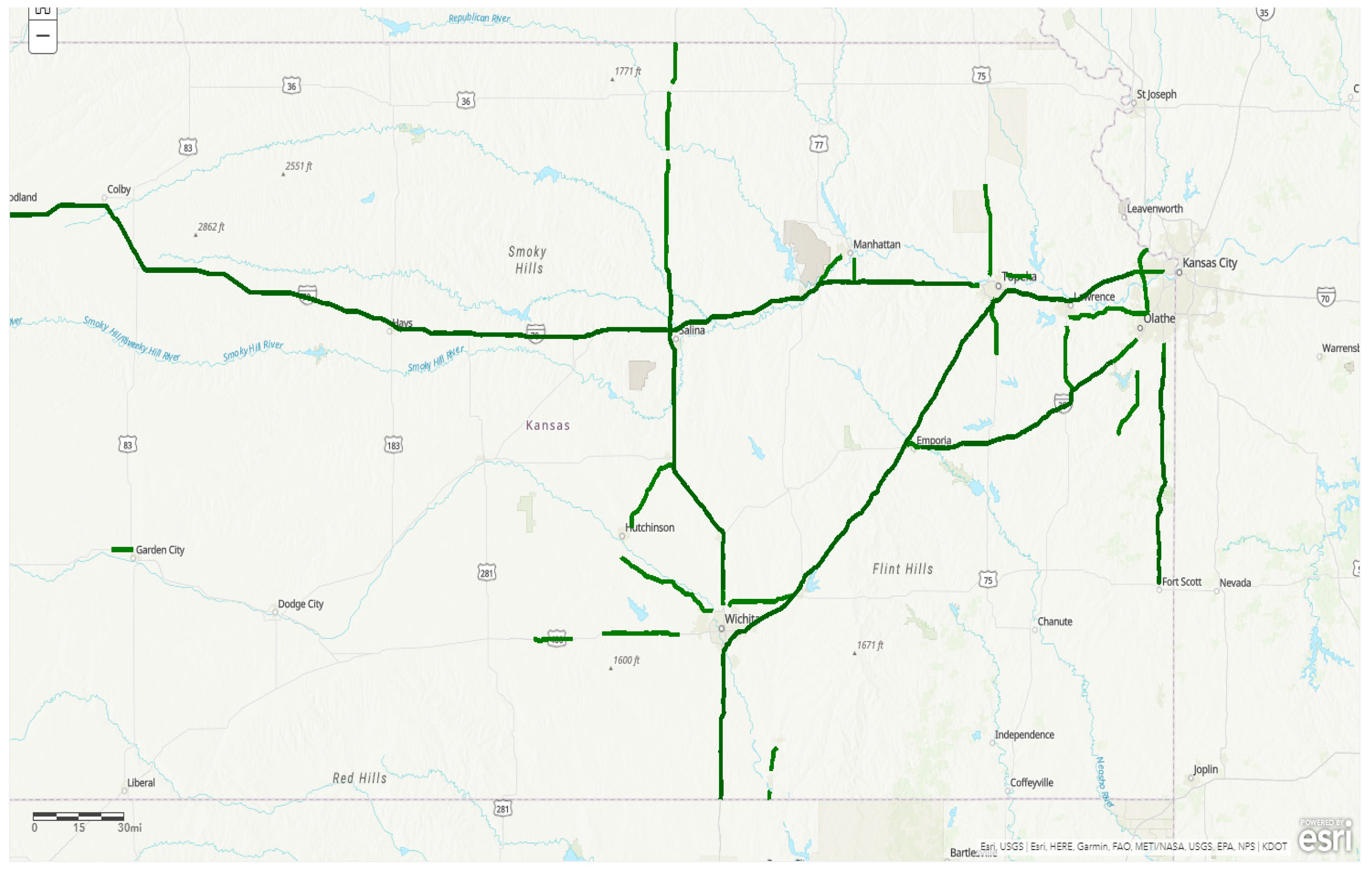 Sustainability 11 00119 g002