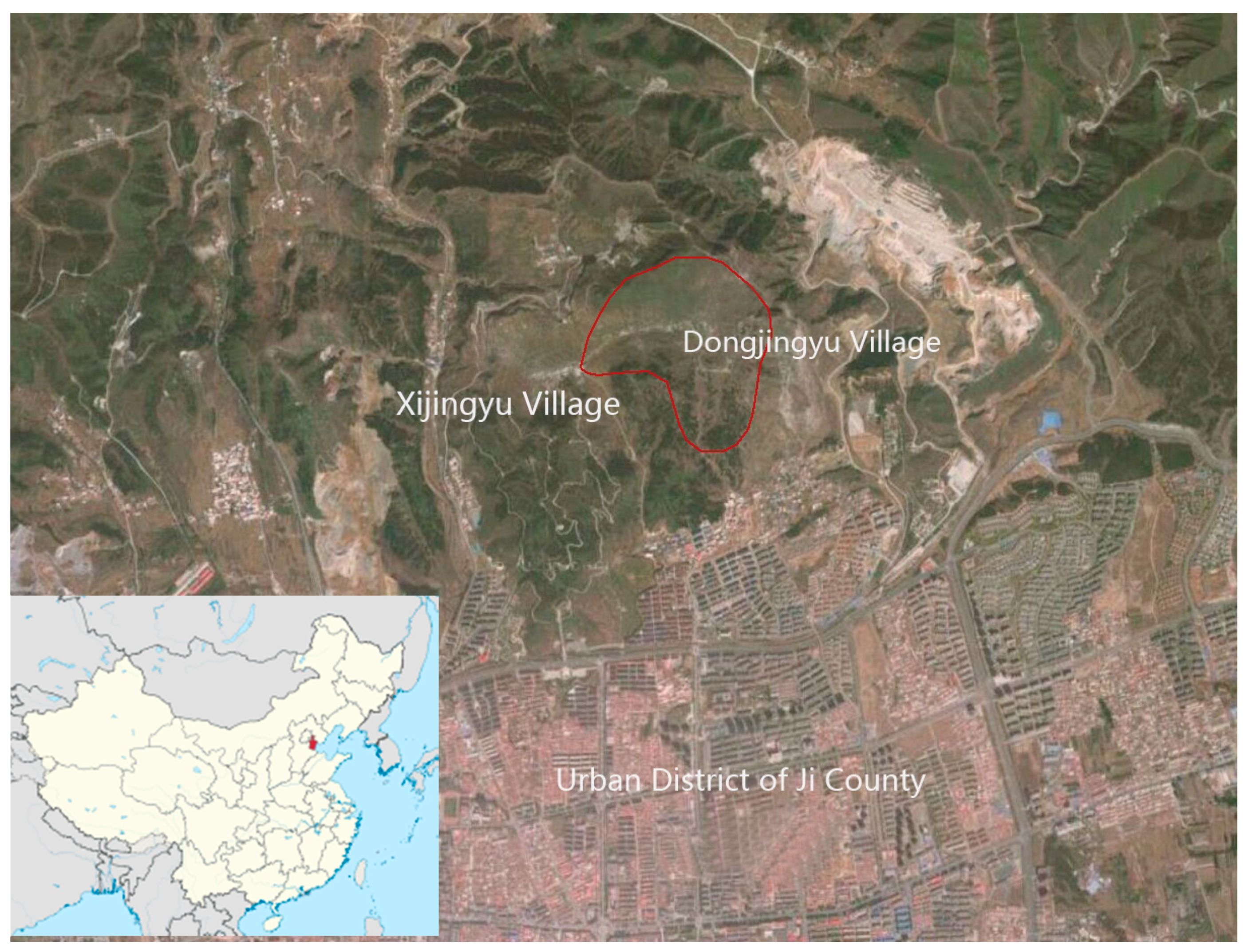 Sustainability 11 00128 g002 550