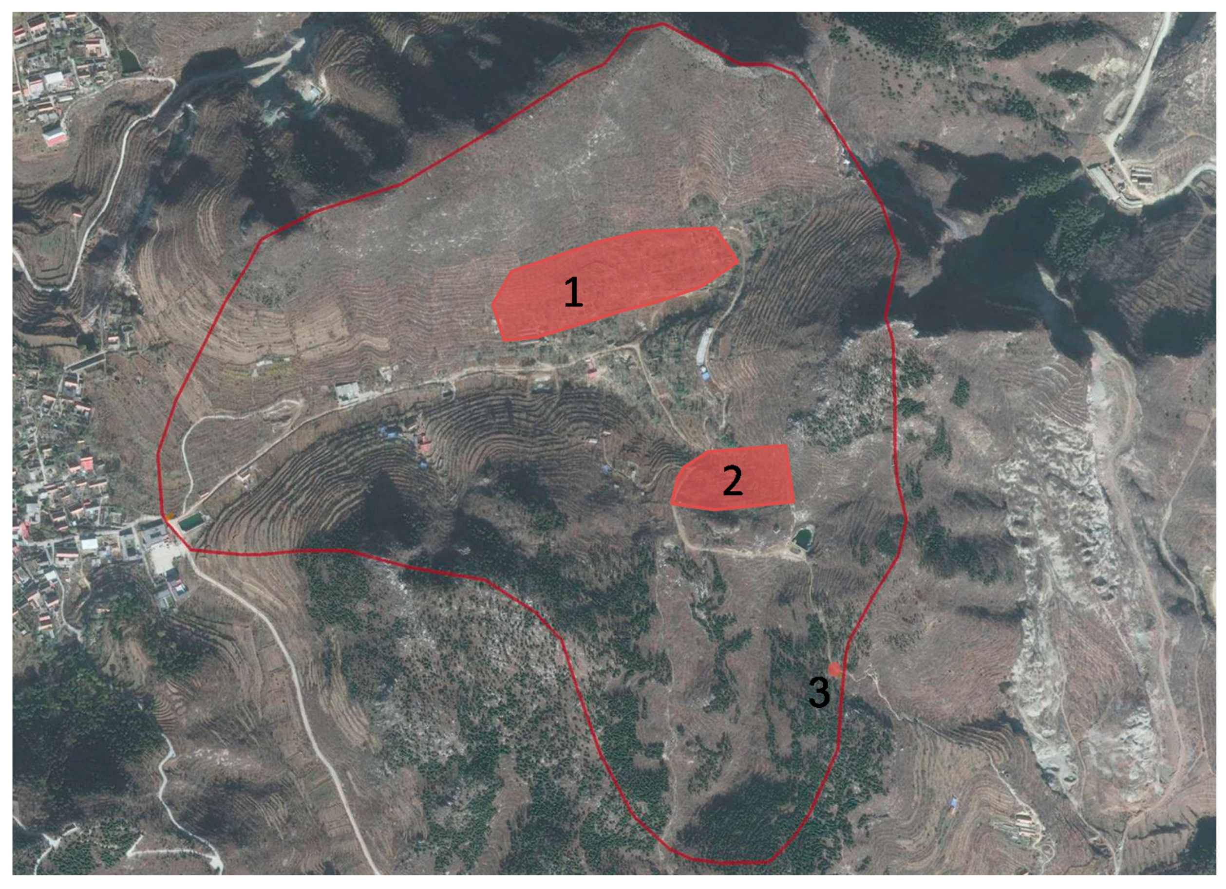 Sustainability 11 00128 g003 550