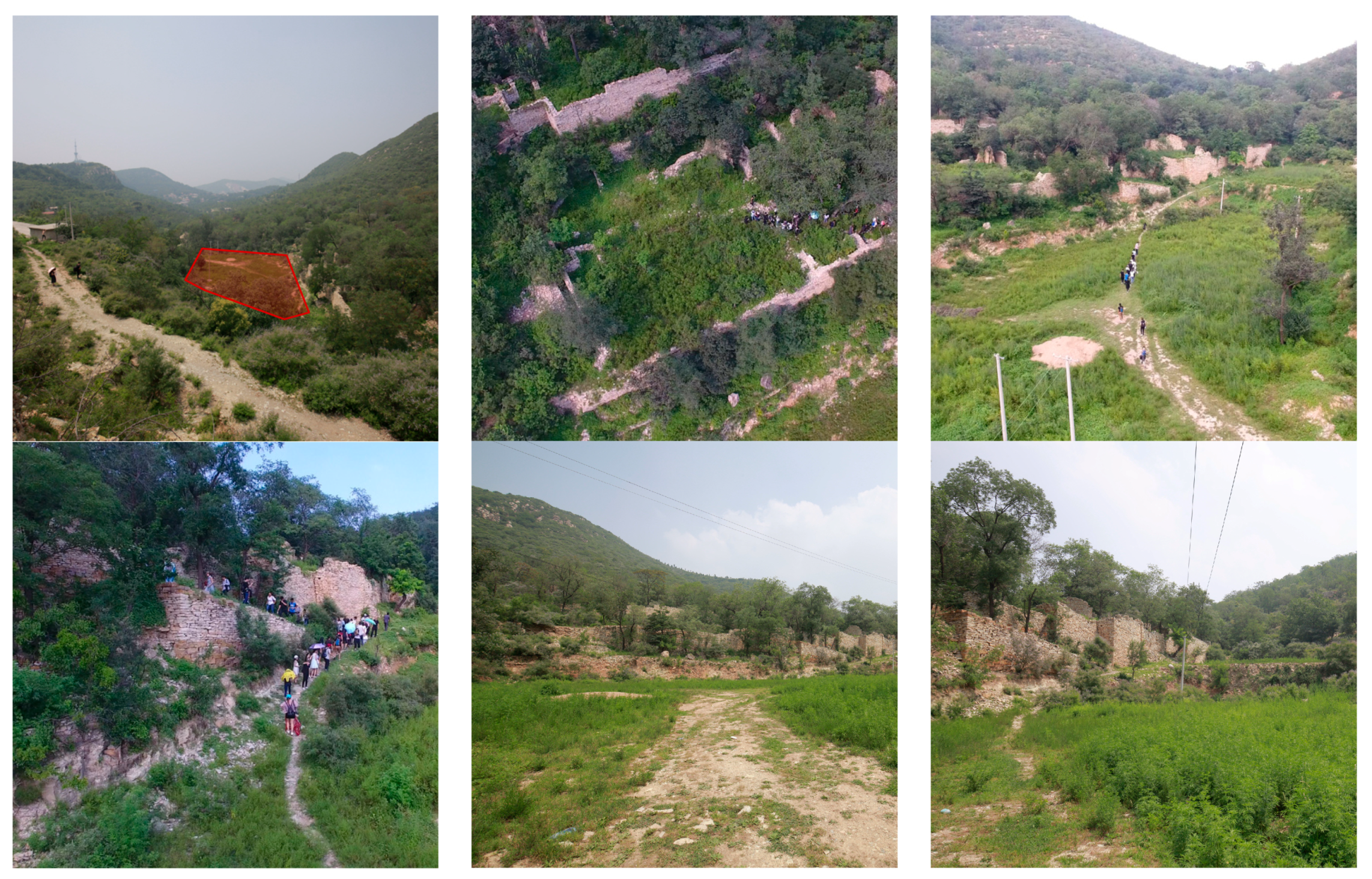 Sustainability 11 00128 g004 550