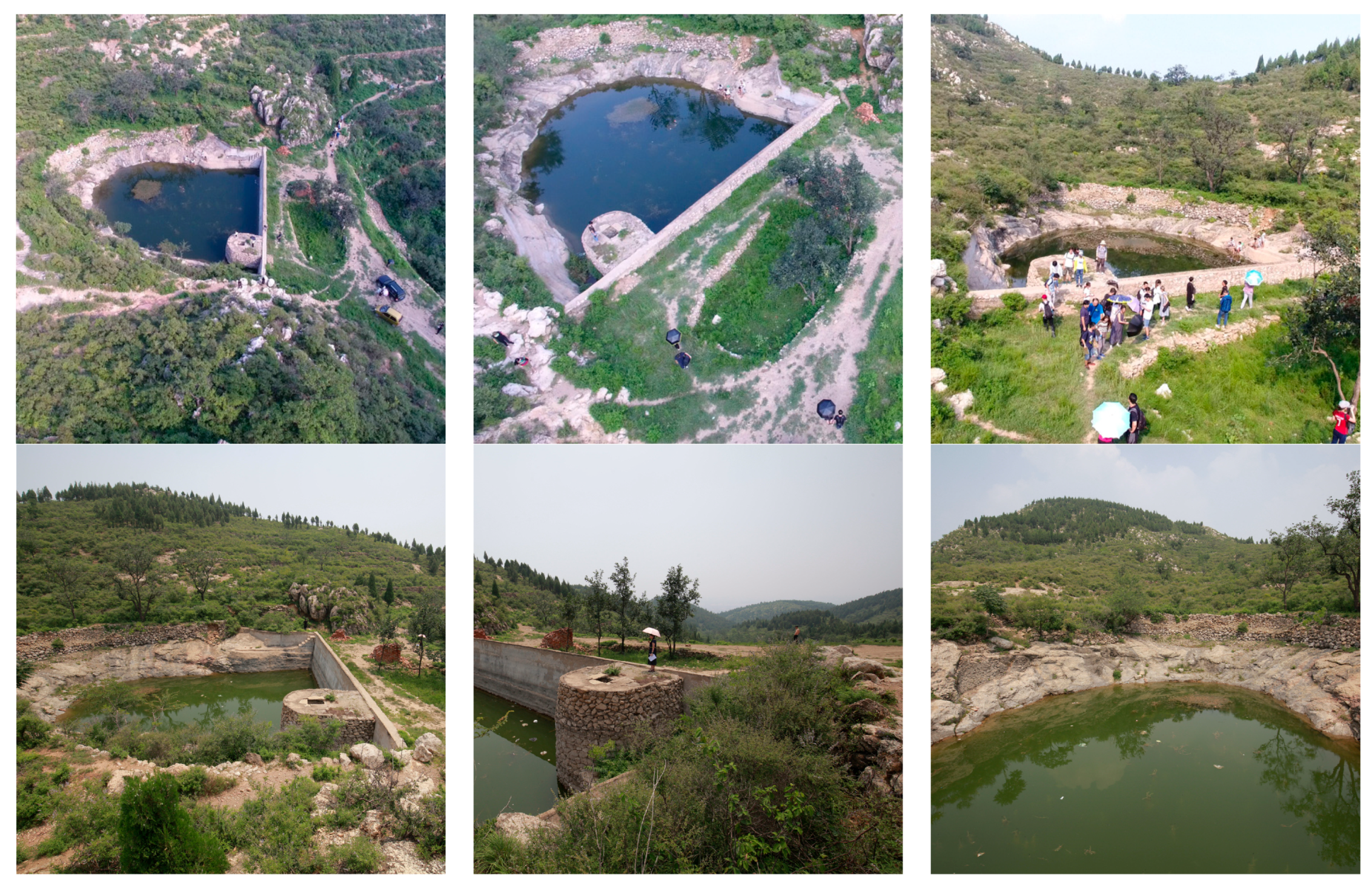 Sustainability 11 00128 g005 550