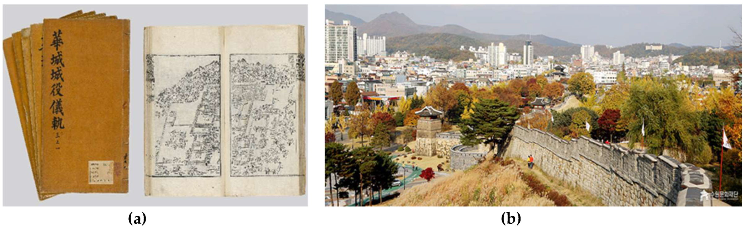 Sustainability 11 00132 g002 550