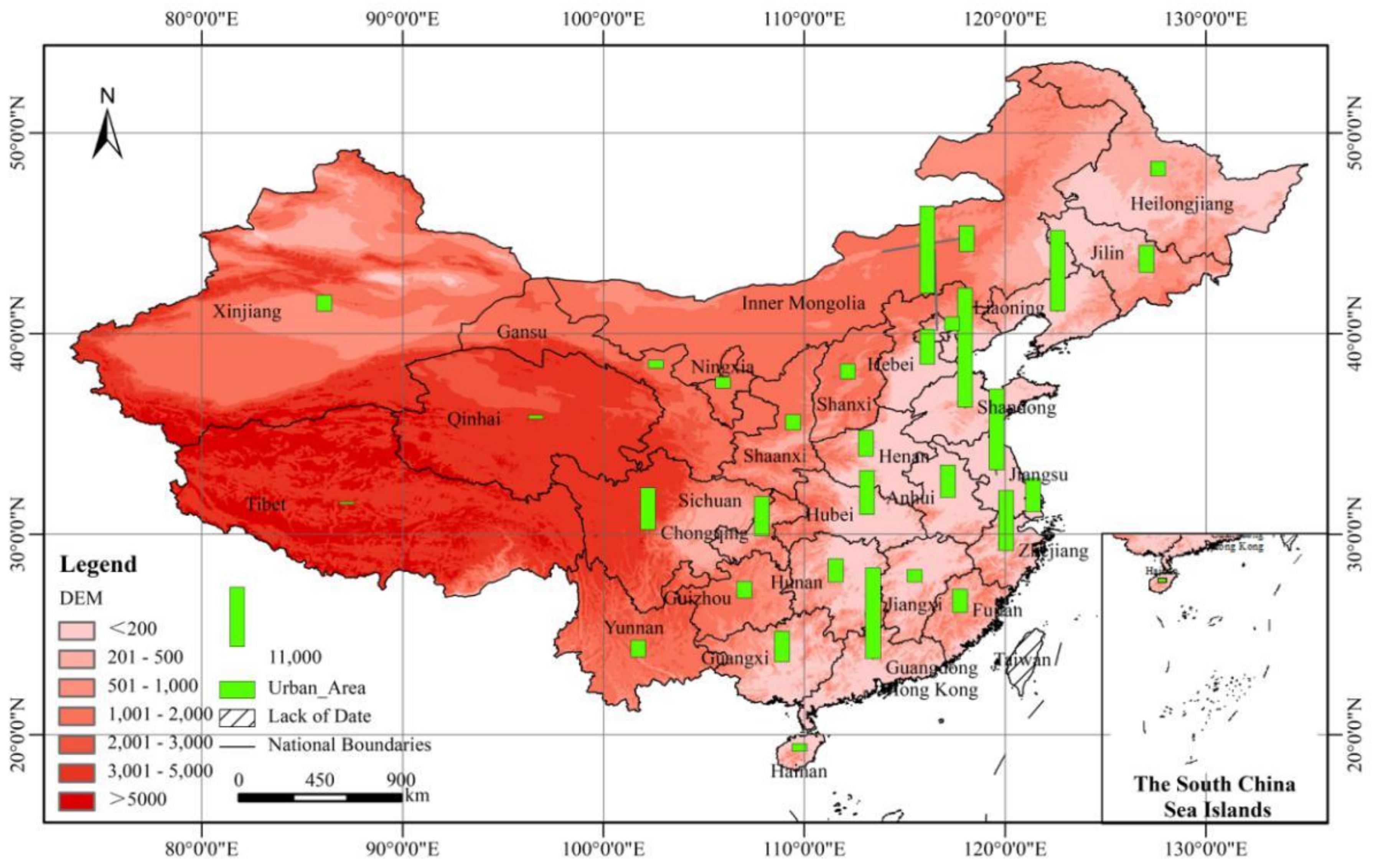 Sustainability 11 00138 g001