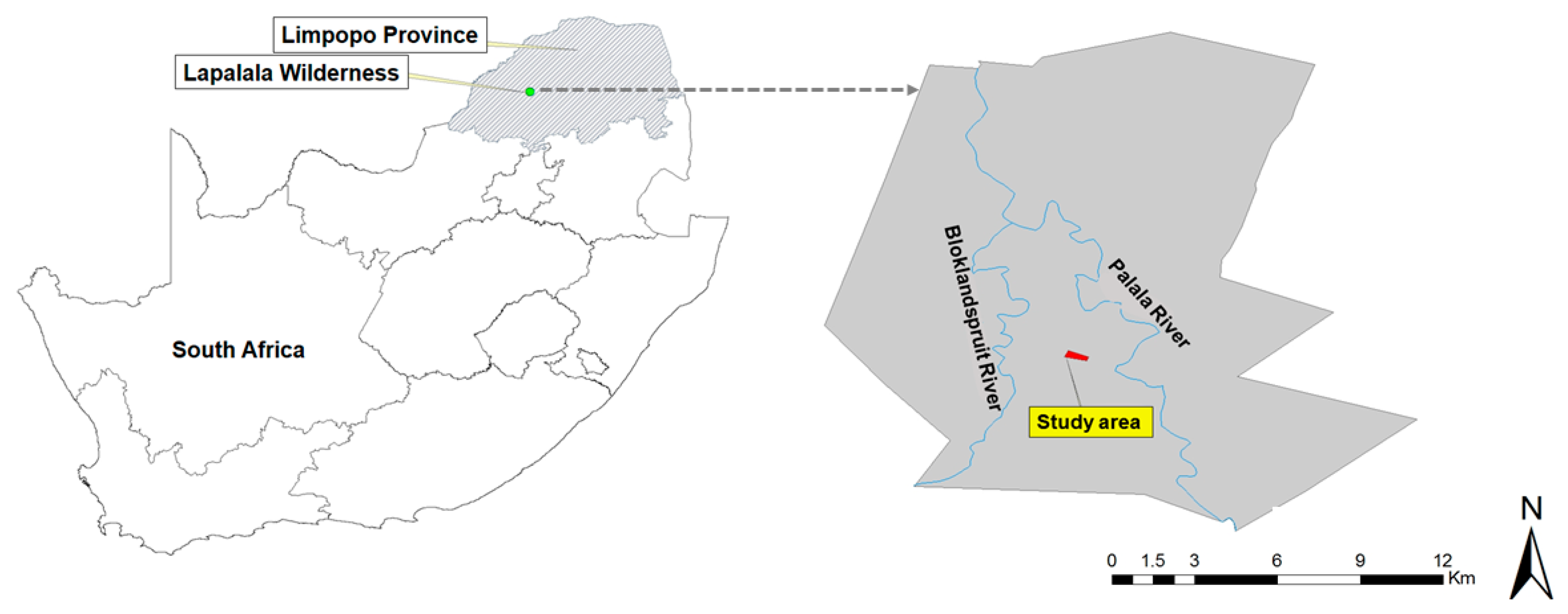 Sustainability 11 00140 g001 Sustainability 11 00140 g001