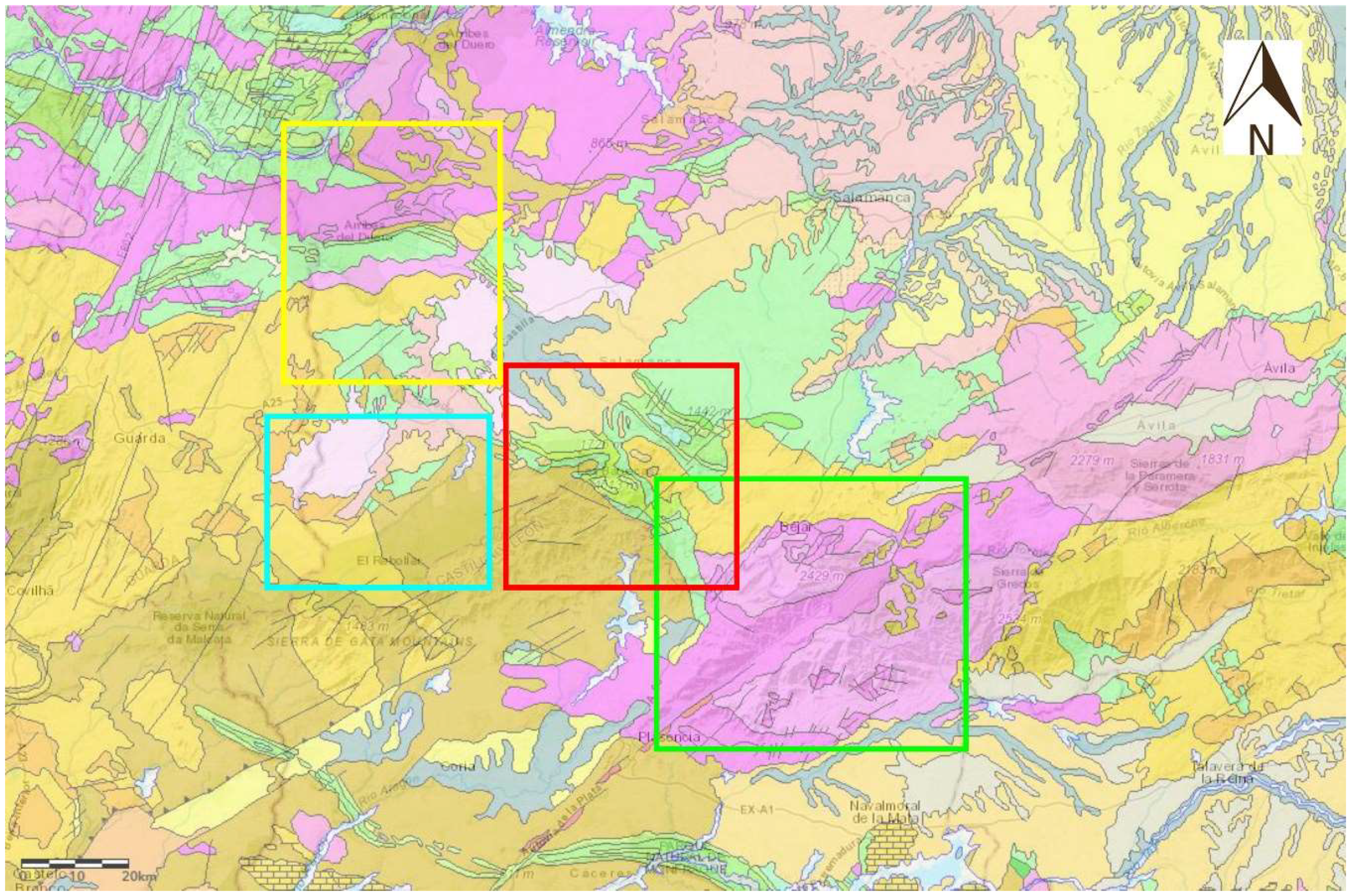 Sustainability 11 00144 g001