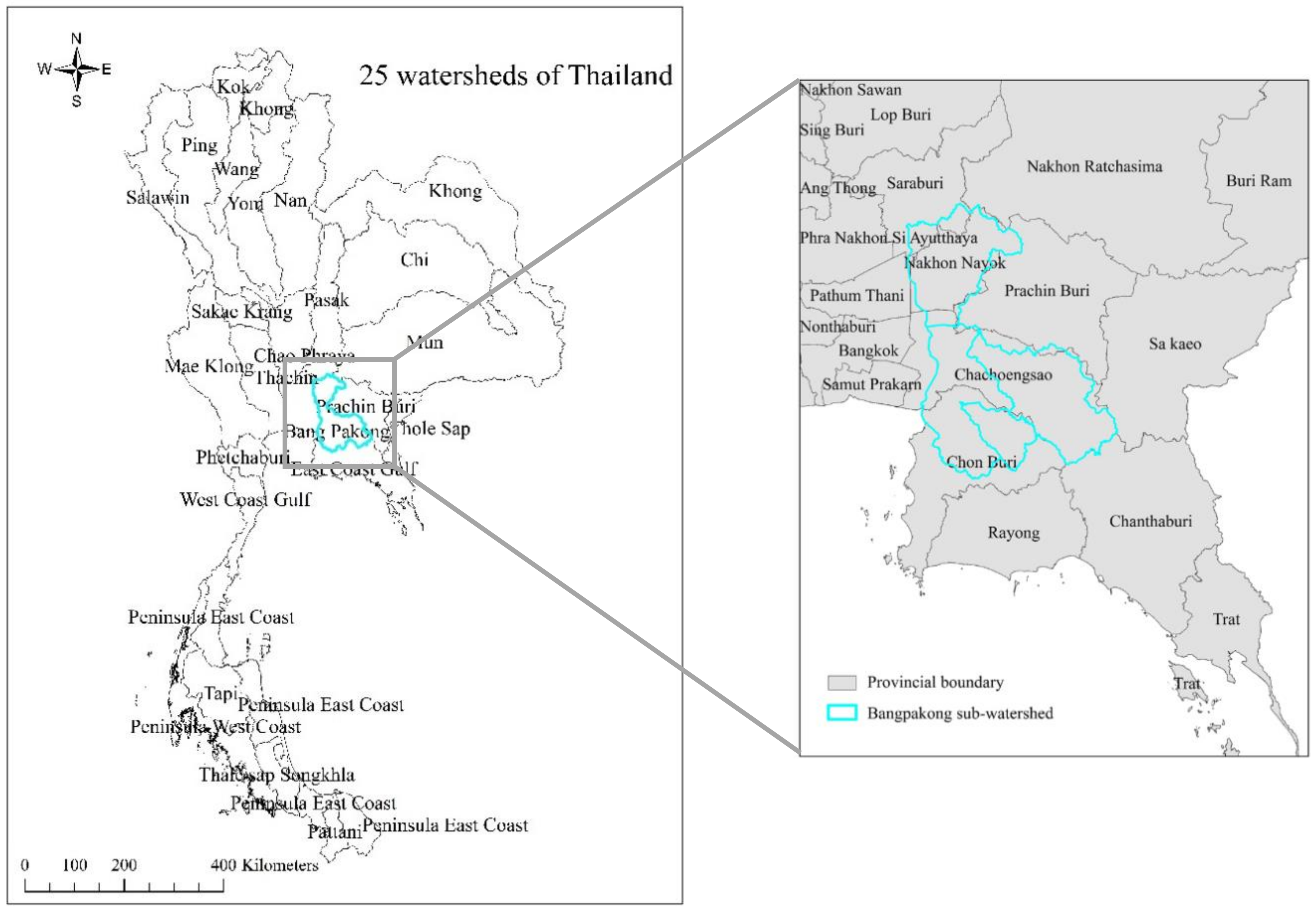 Sustainability 11 00152 g001 Sustainability 11 00152 g001