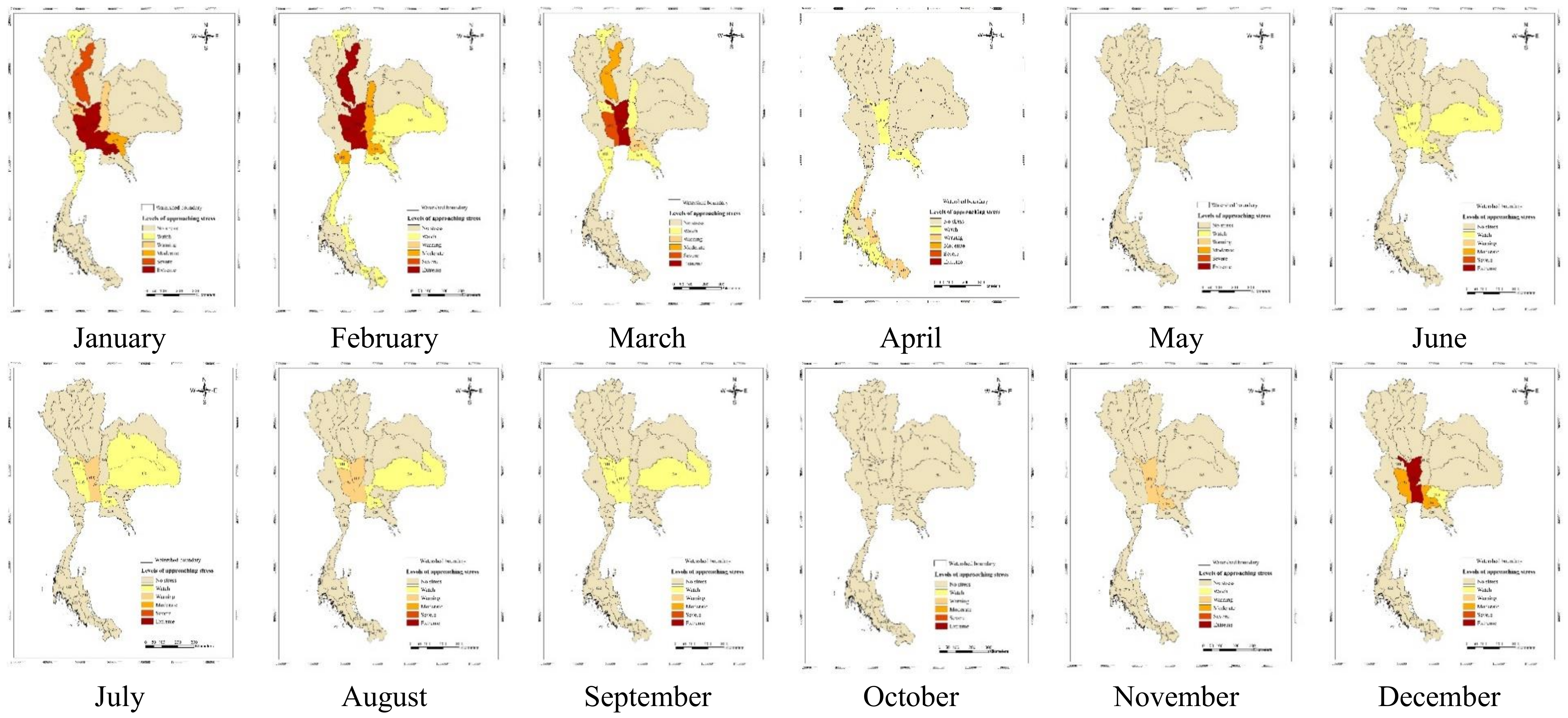 Sustainability 11 00152 g003 Sustainability 11 00152 g003