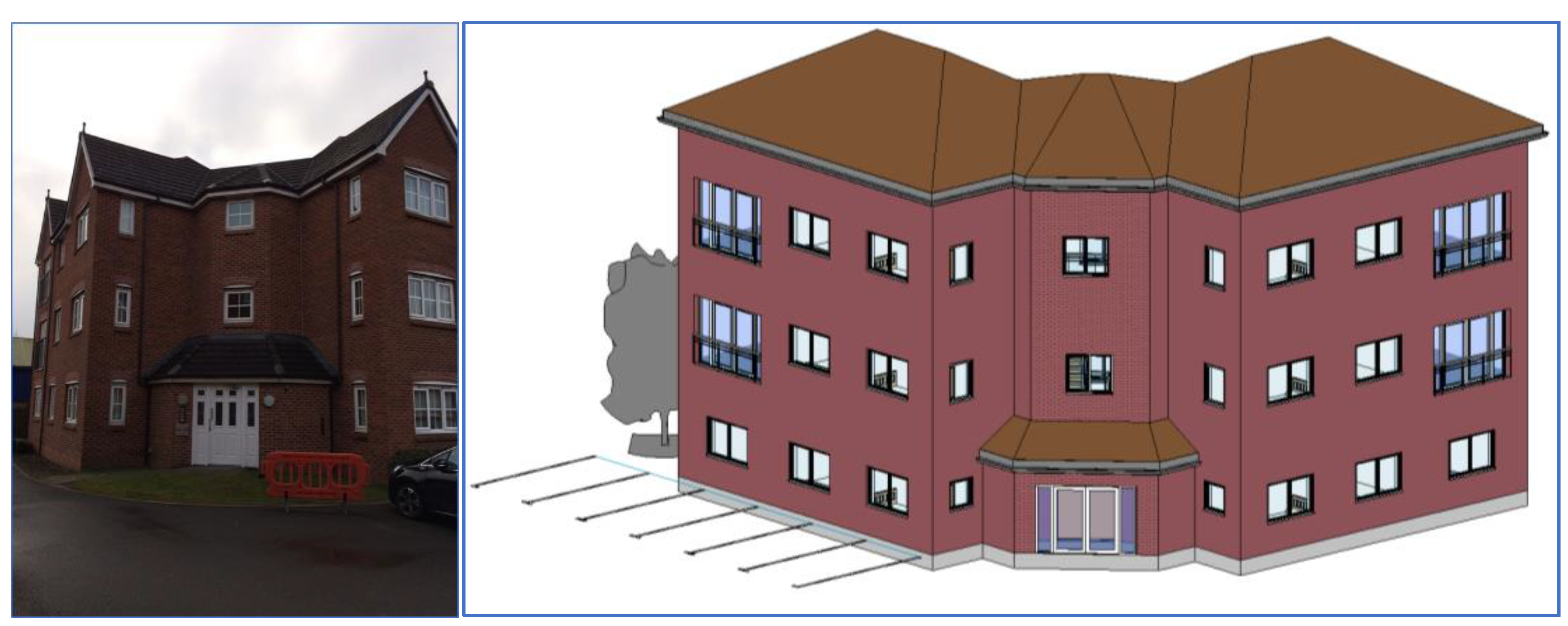 Sustainability 11 00159 g0a2 Sustainability 11 00159 g0a2